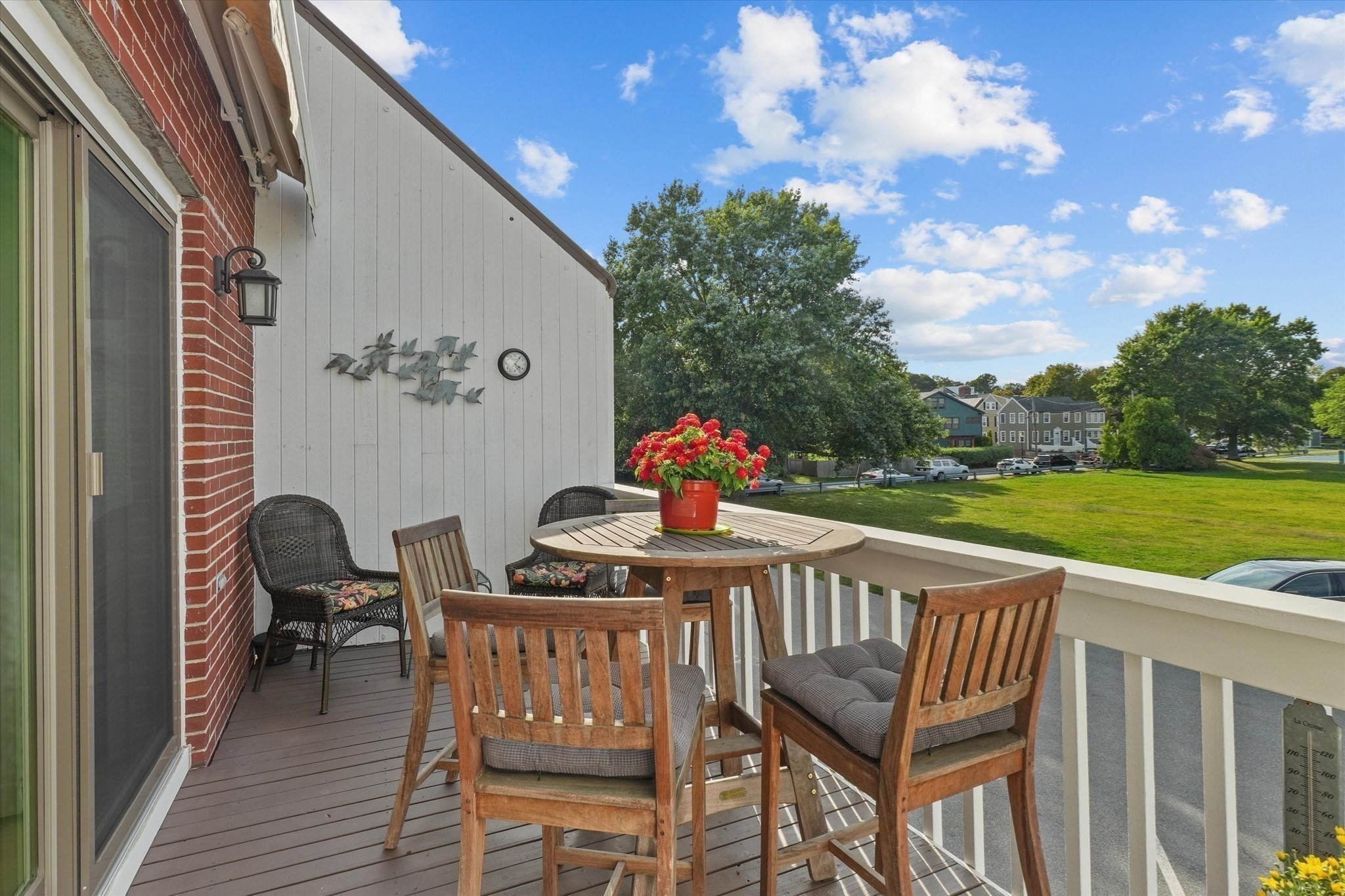 126 Merrimac St Unit 47, Newburyport, MA 01950 - Image 8