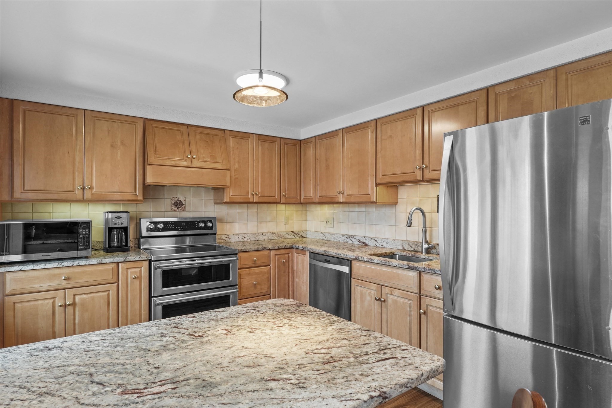 126 Merrimac St Unit 47, Newburyport, MA 01950 - Image 9