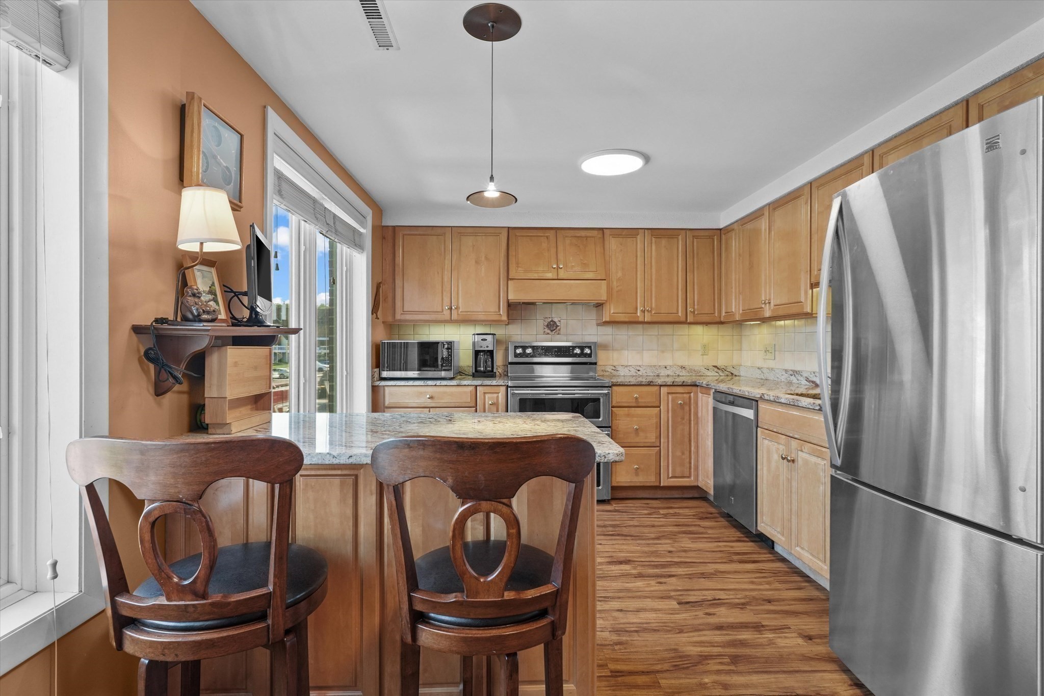 126 Merrimac St Unit 47, Newburyport, MA 01950 - Image 10