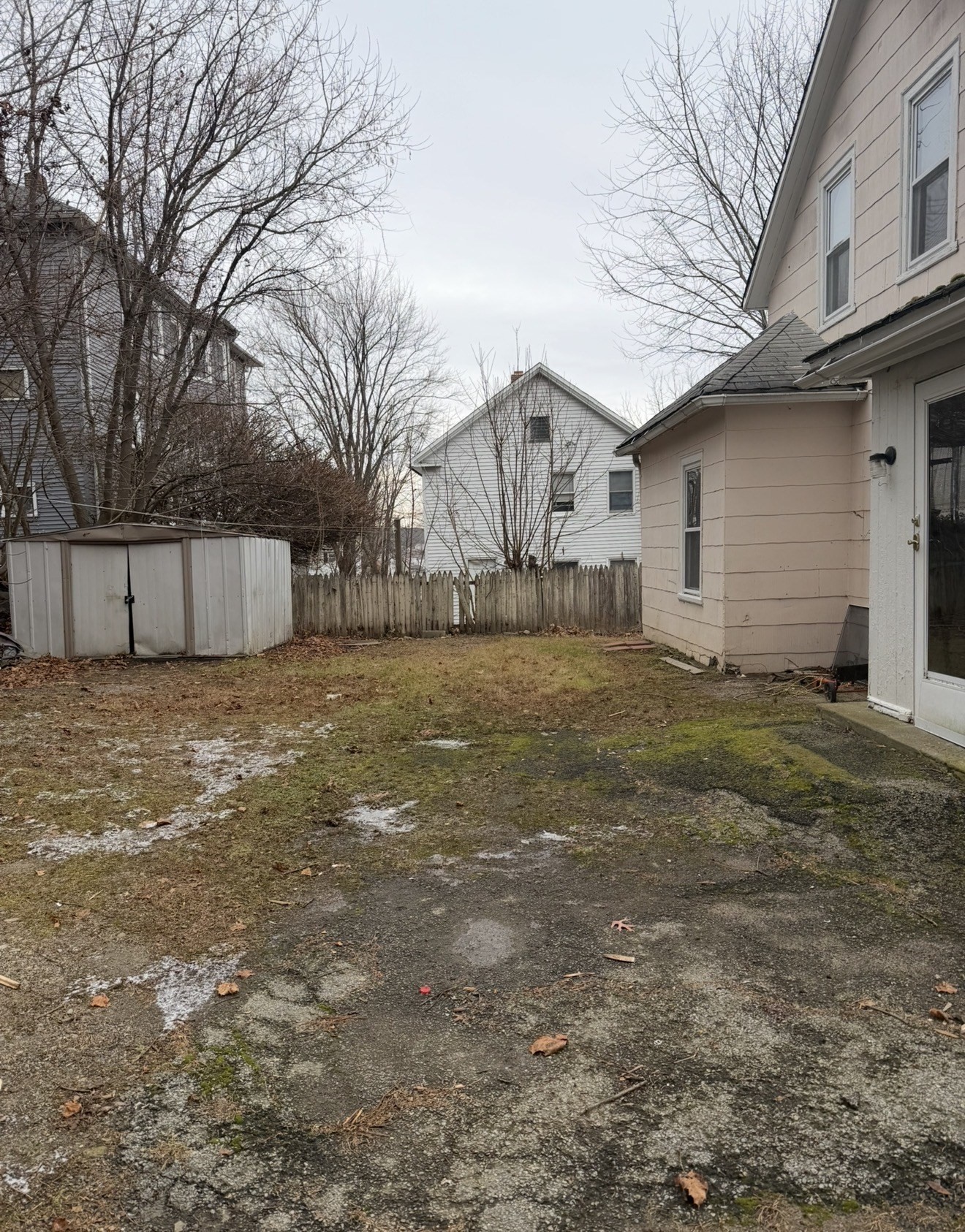 8 Mt Pleasant St, Webster, MA 01570 - Image 2