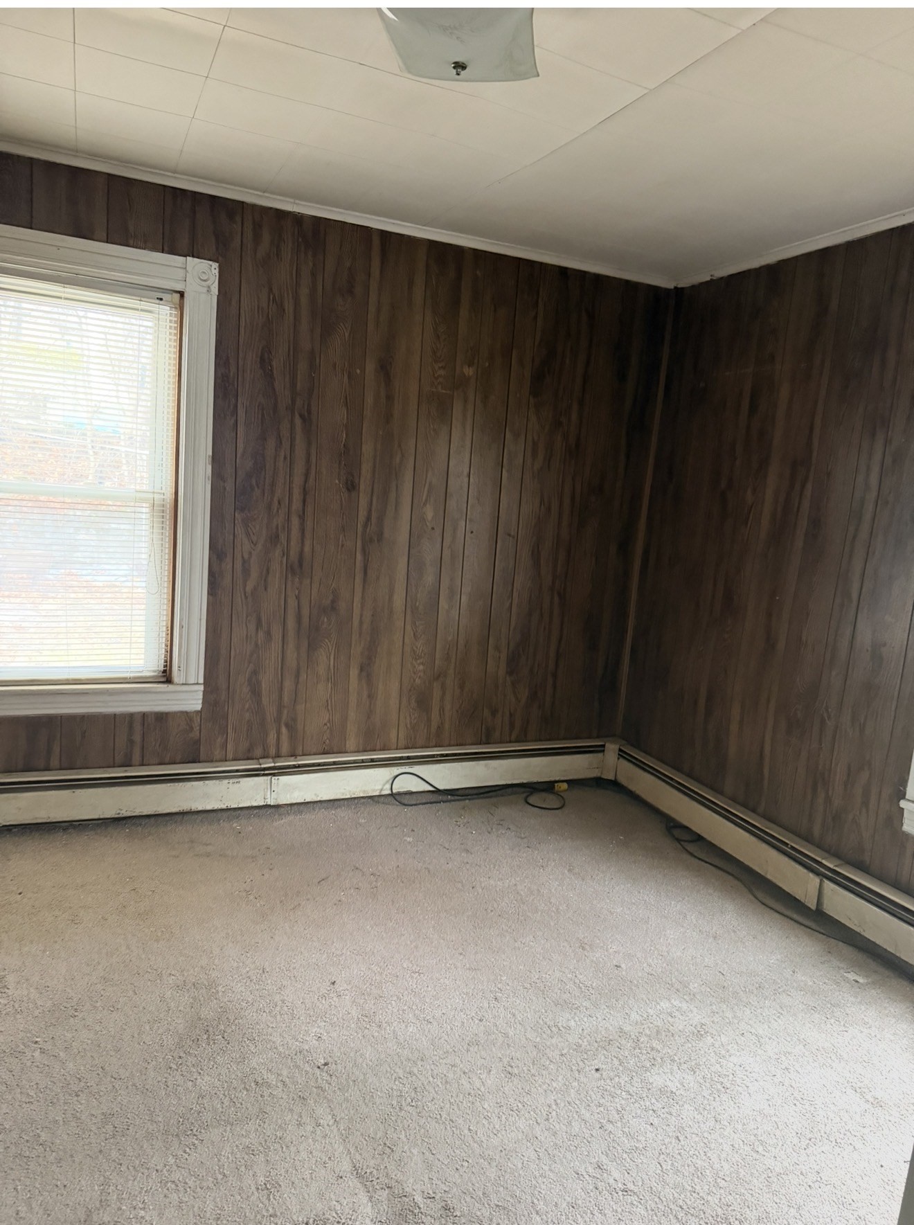 8 Mt Pleasant St, Webster, MA 01570 - Image 3