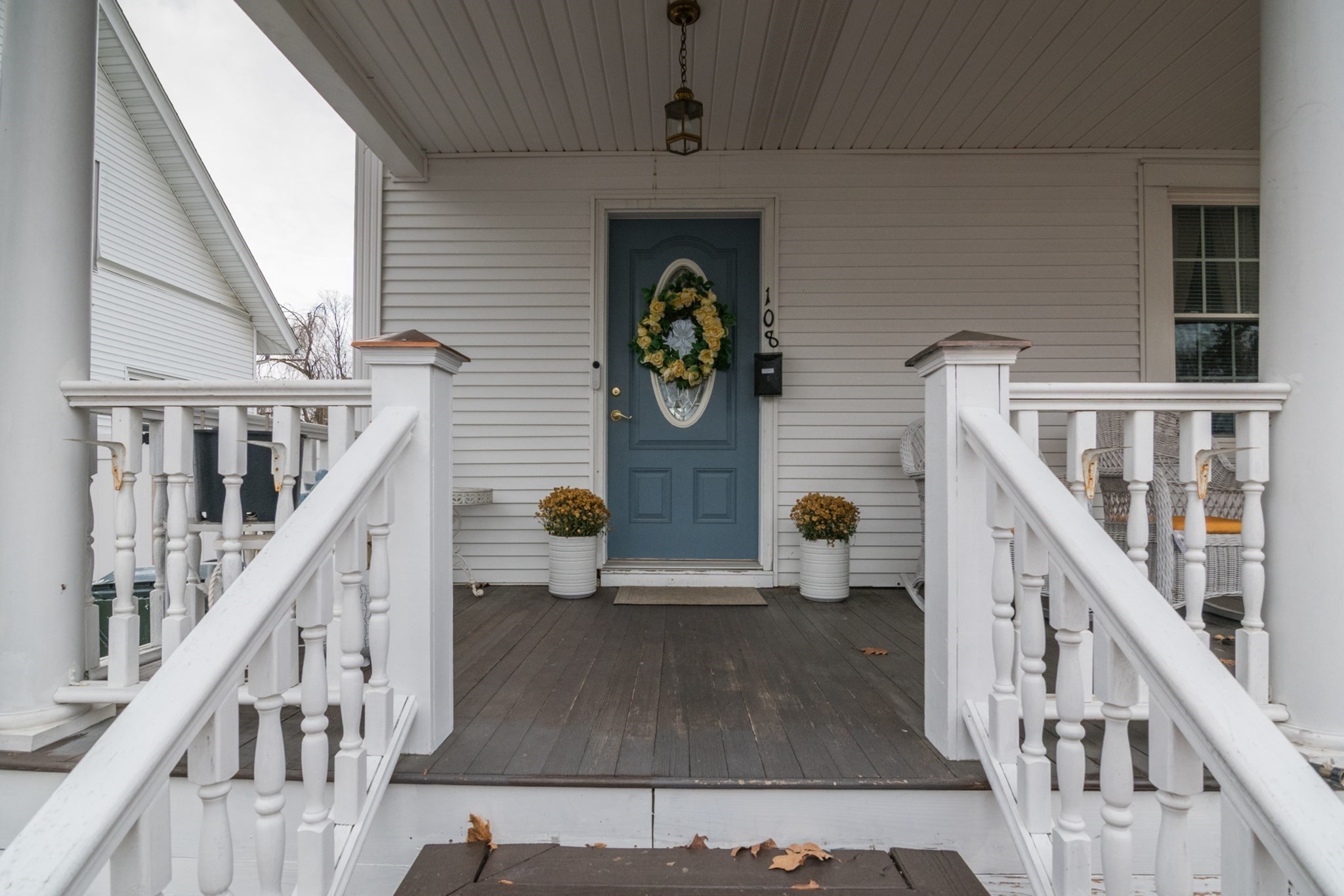 108 Brunswick Street, Springfield, MA 01108 - Image 2