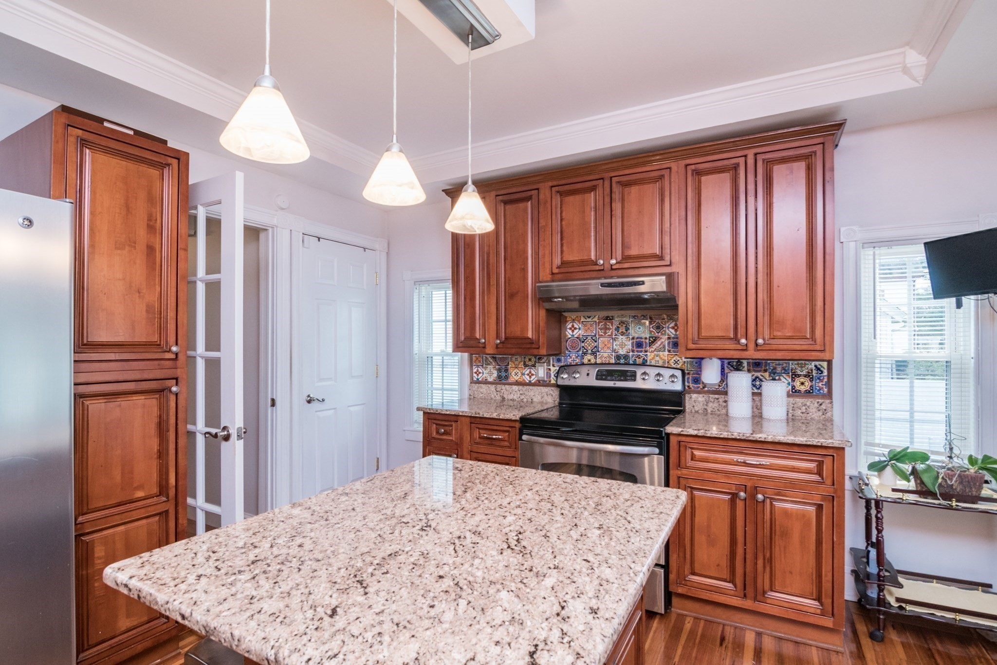 108 Brunswick Street, Springfield, MA 01108 - Image 11