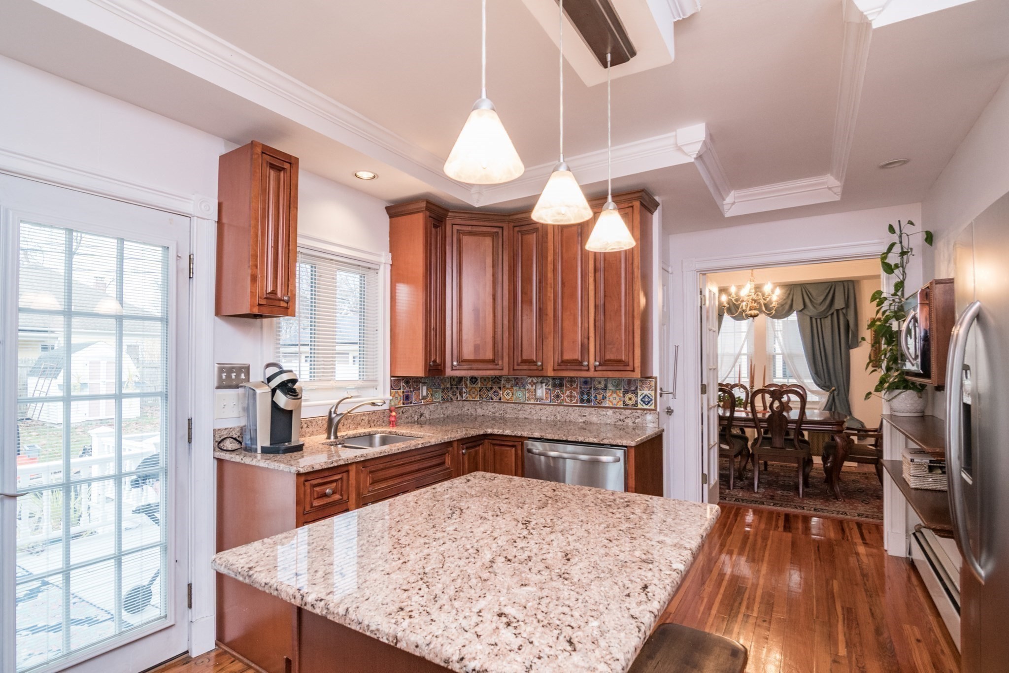 108 Brunswick Street, Springfield, MA 01108 - Image 12
