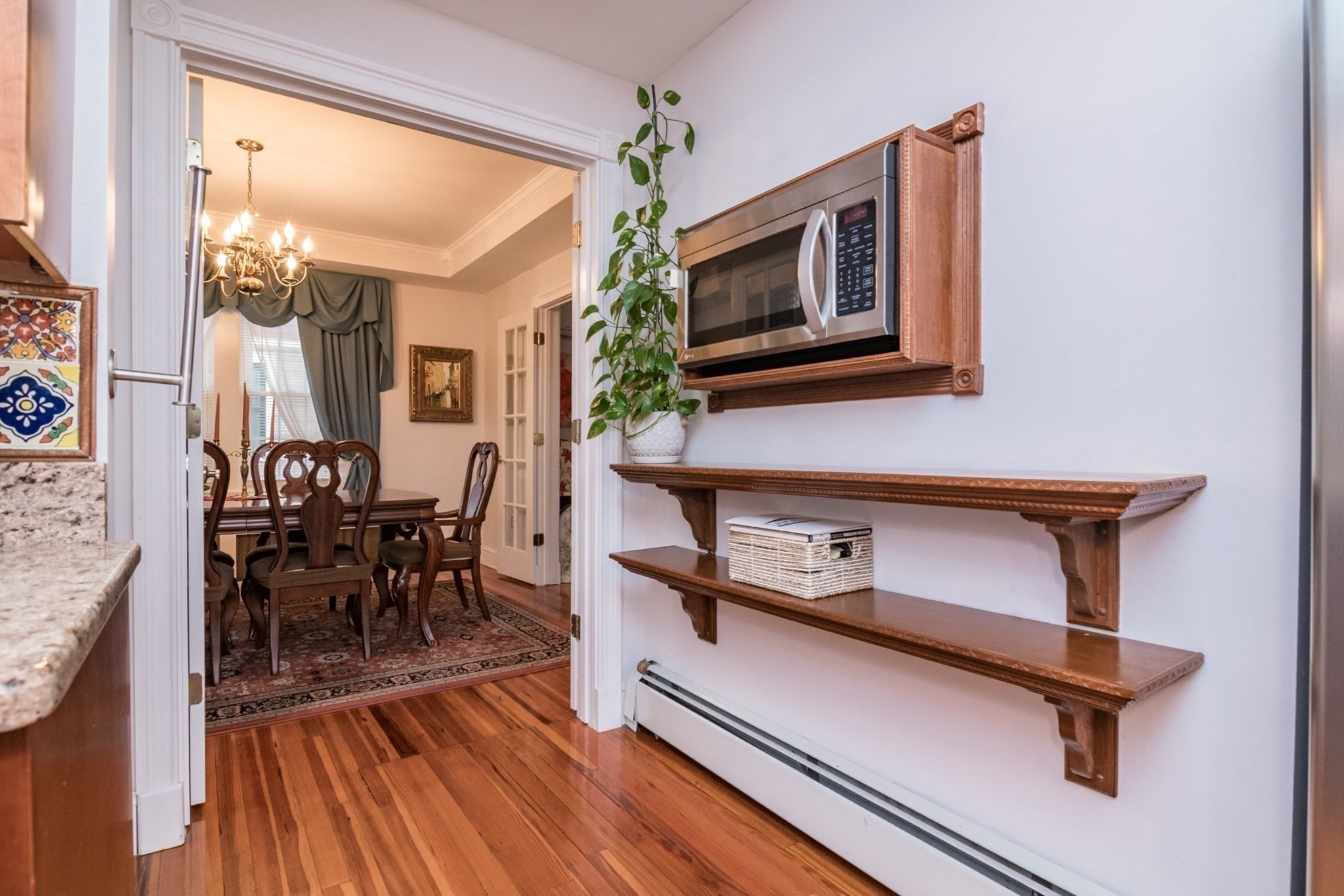 108 Brunswick Street, Springfield, MA 01108 - Image 13