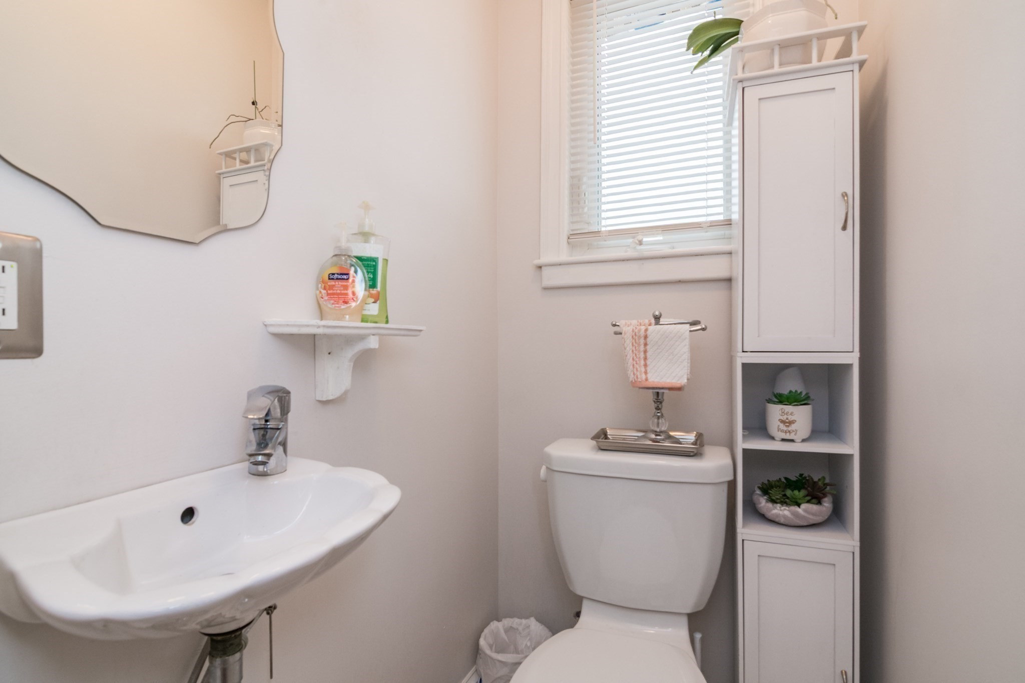 108 Brunswick Street, Springfield, MA 01108 - Image 14