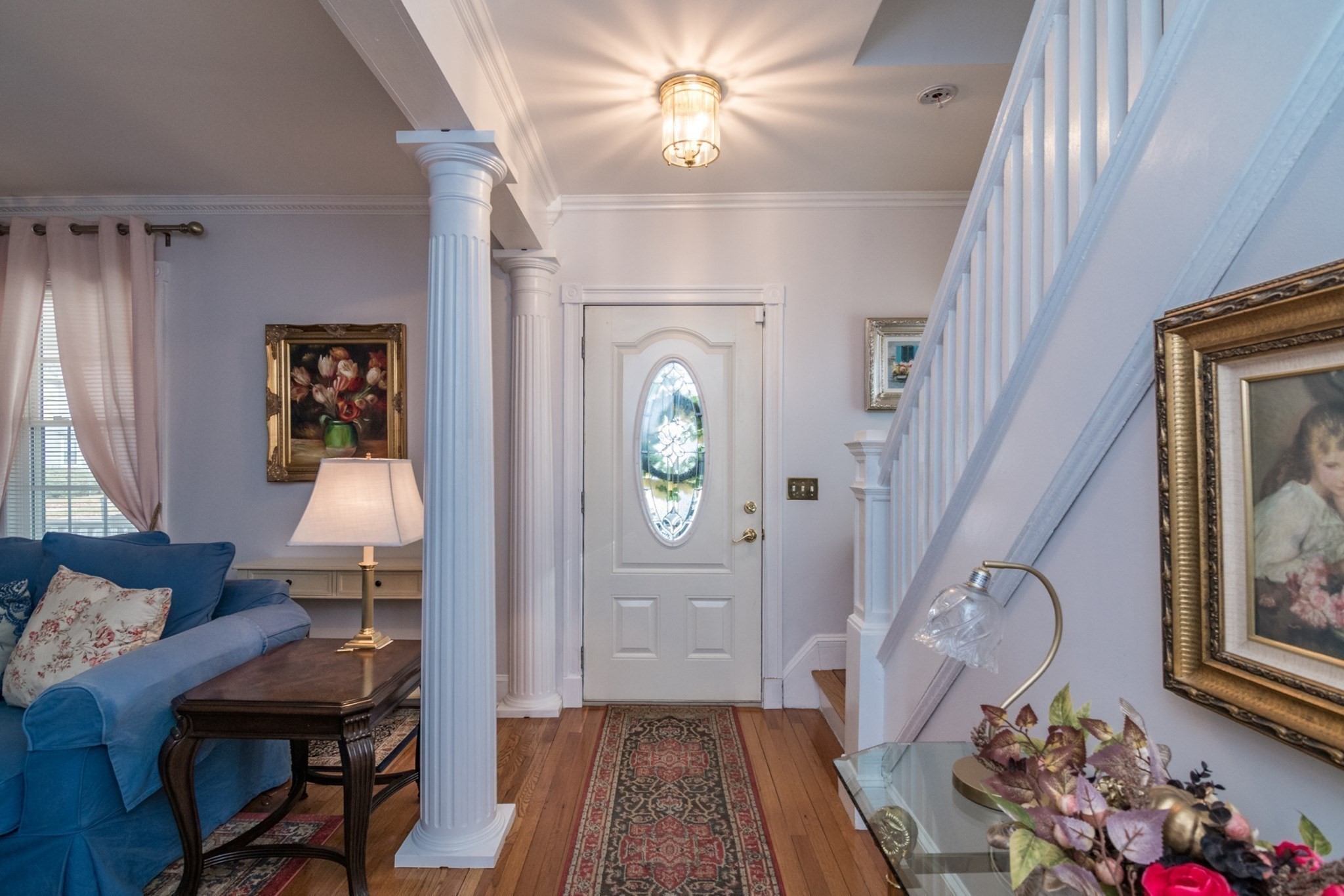 108 Brunswick Street, Springfield, MA 01108 - Image 15