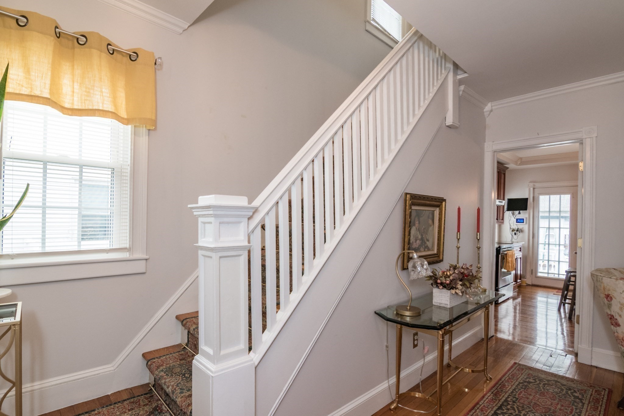 108 Brunswick Street, Springfield, MA 01108 - Image 16