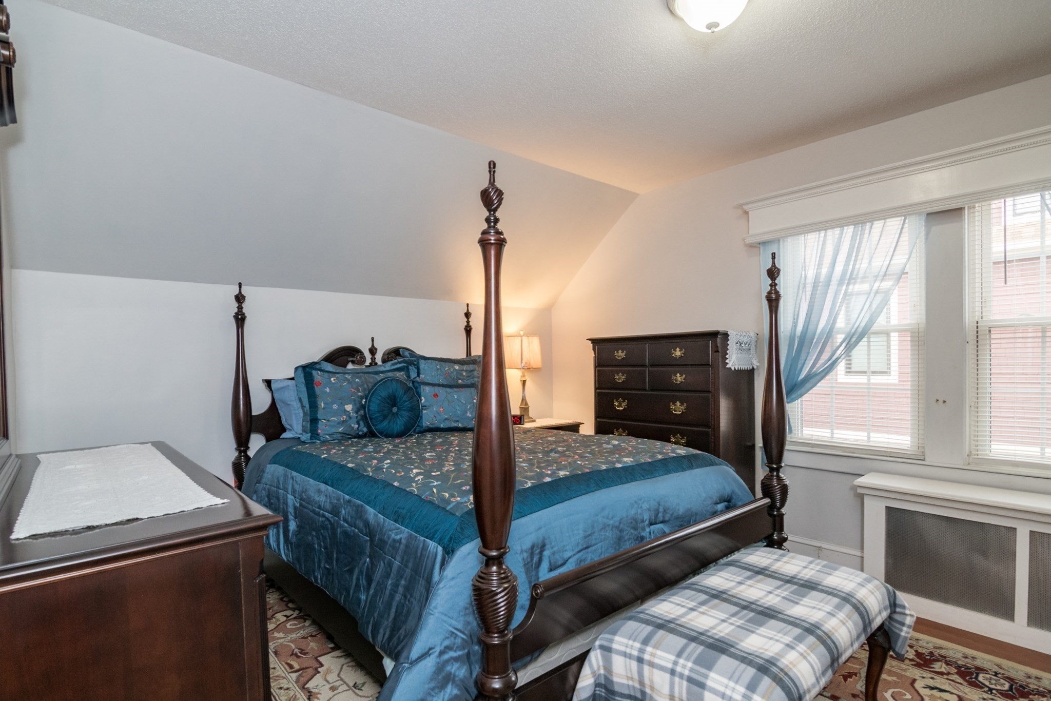 108 Brunswick Street, Springfield, MA 01108 - Image 17