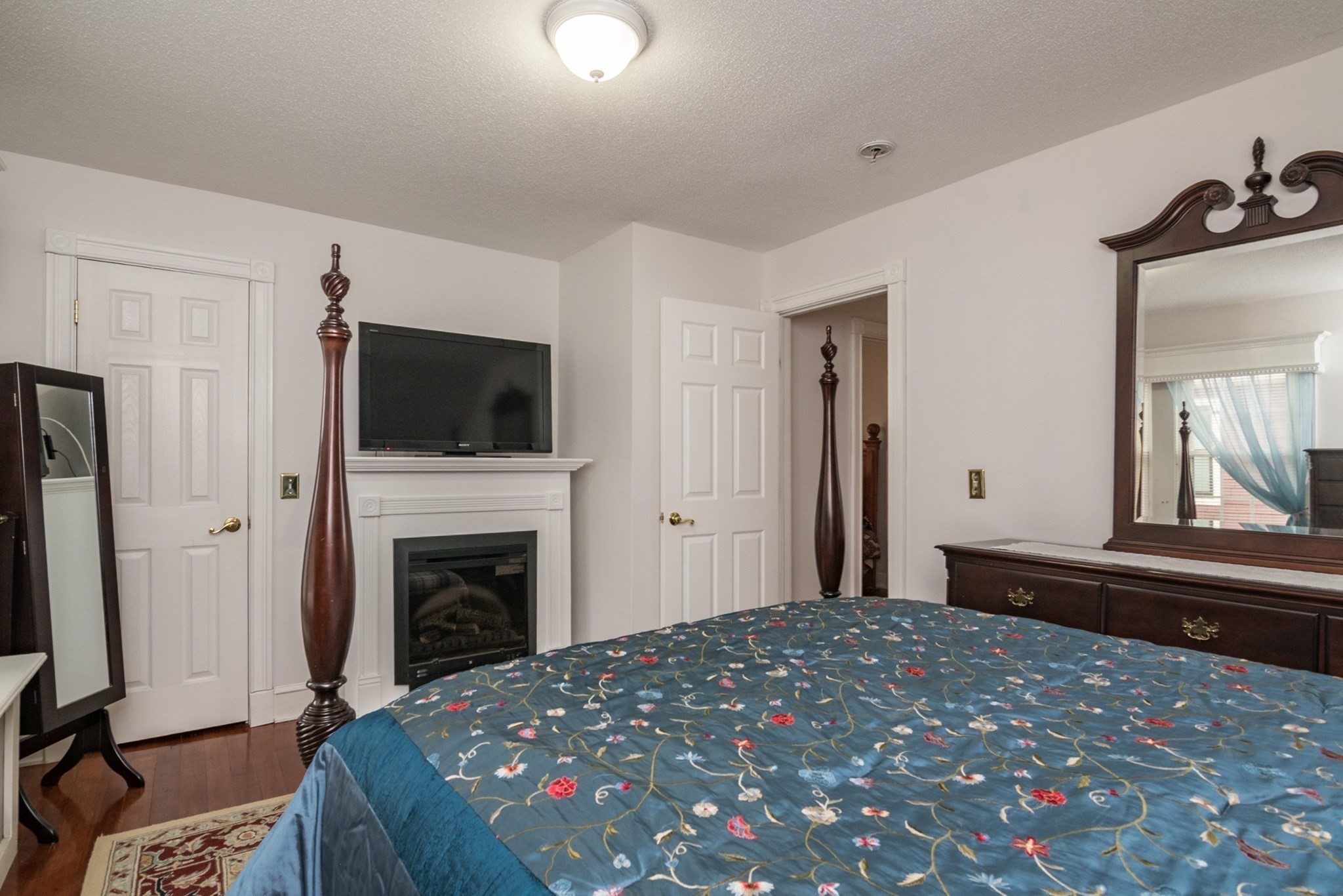 108 Brunswick Street, Springfield, MA 01108 - Image 19