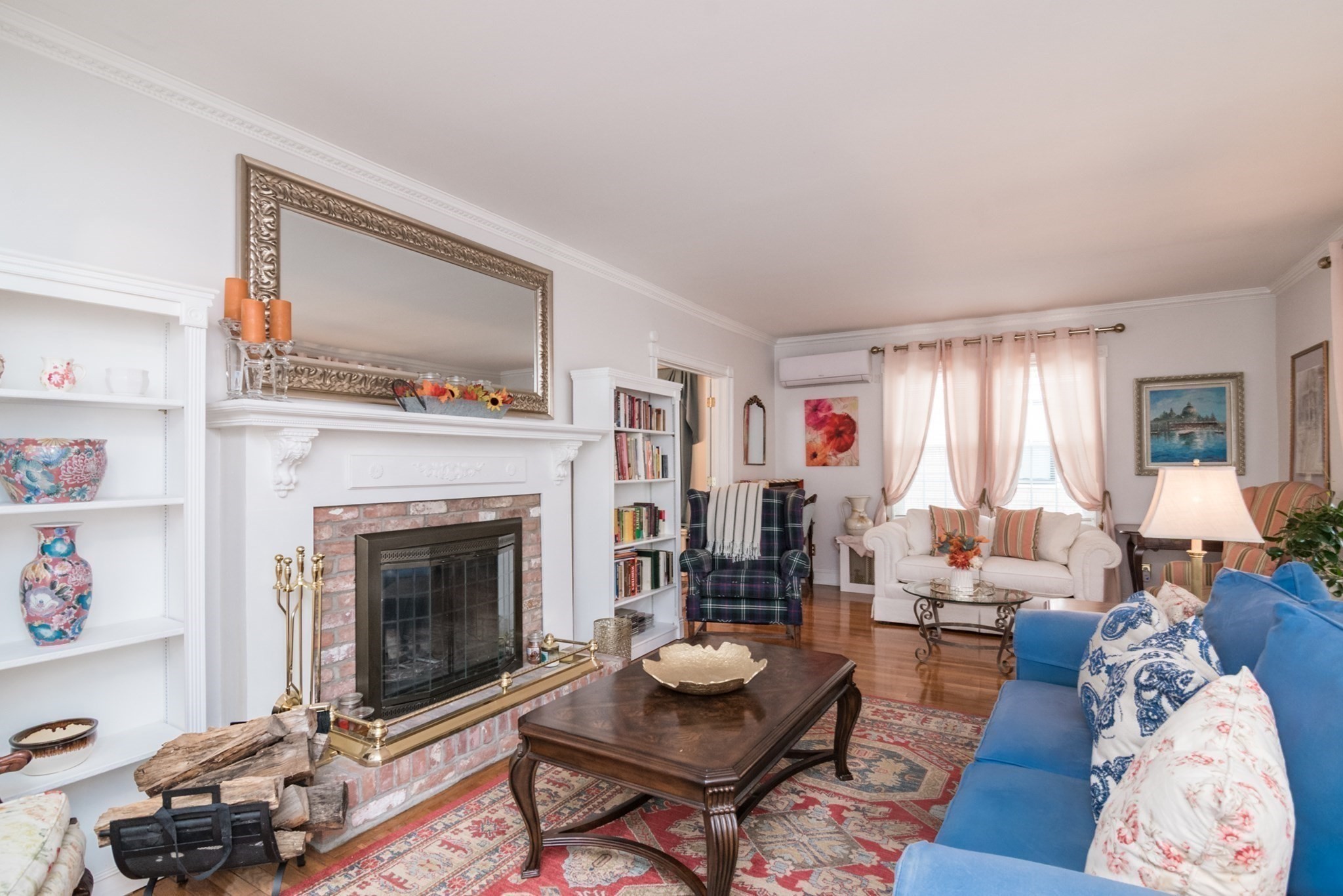 108 Brunswick Street, Springfield, MA 01108 - Image 3