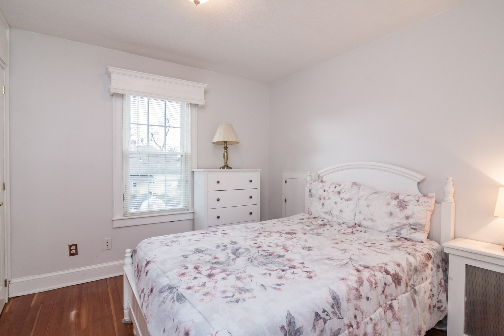 108 Brunswick Street, Springfield, MA 01108 - Image 22