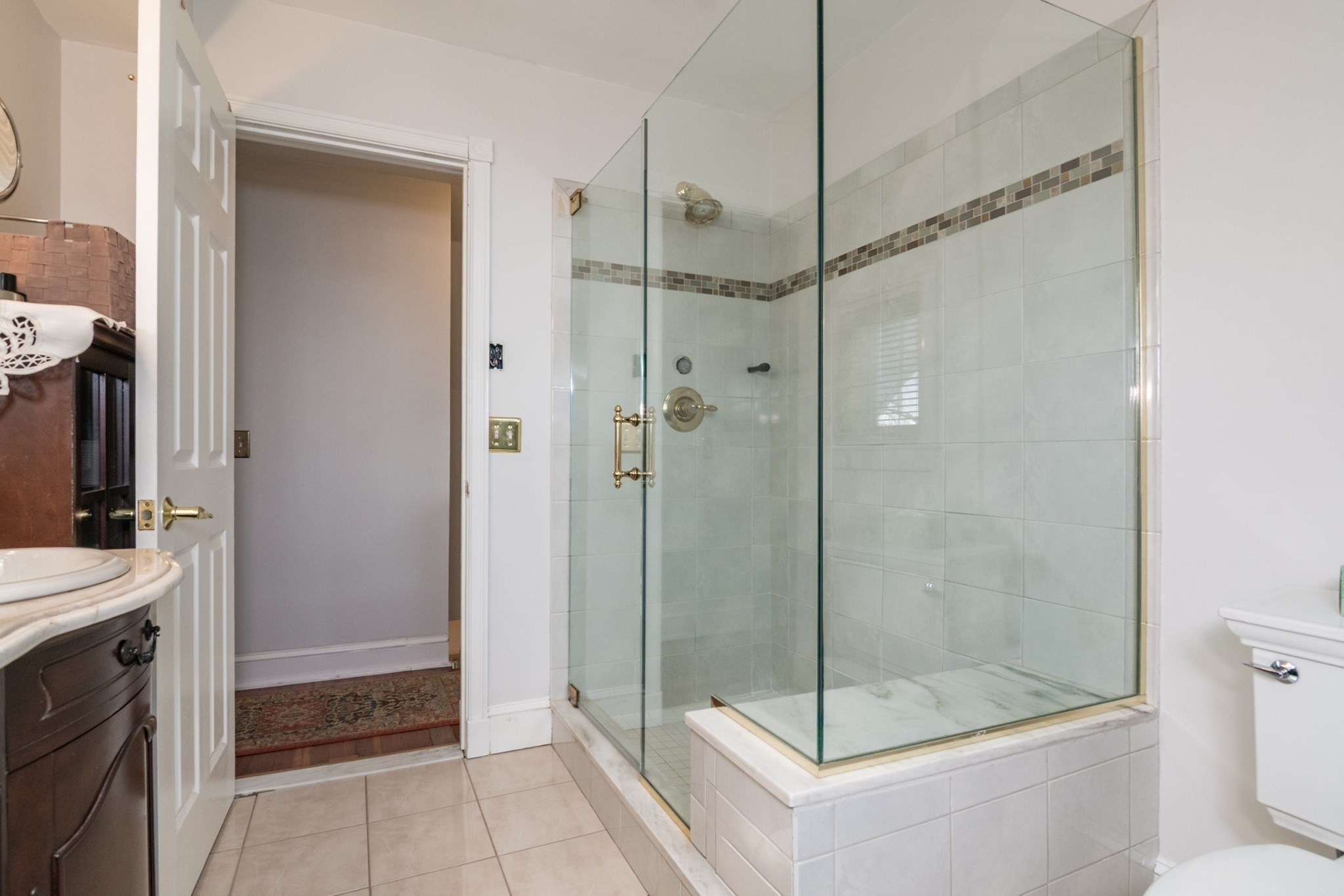 108 Brunswick Street, Springfield, MA 01108 - Image 24