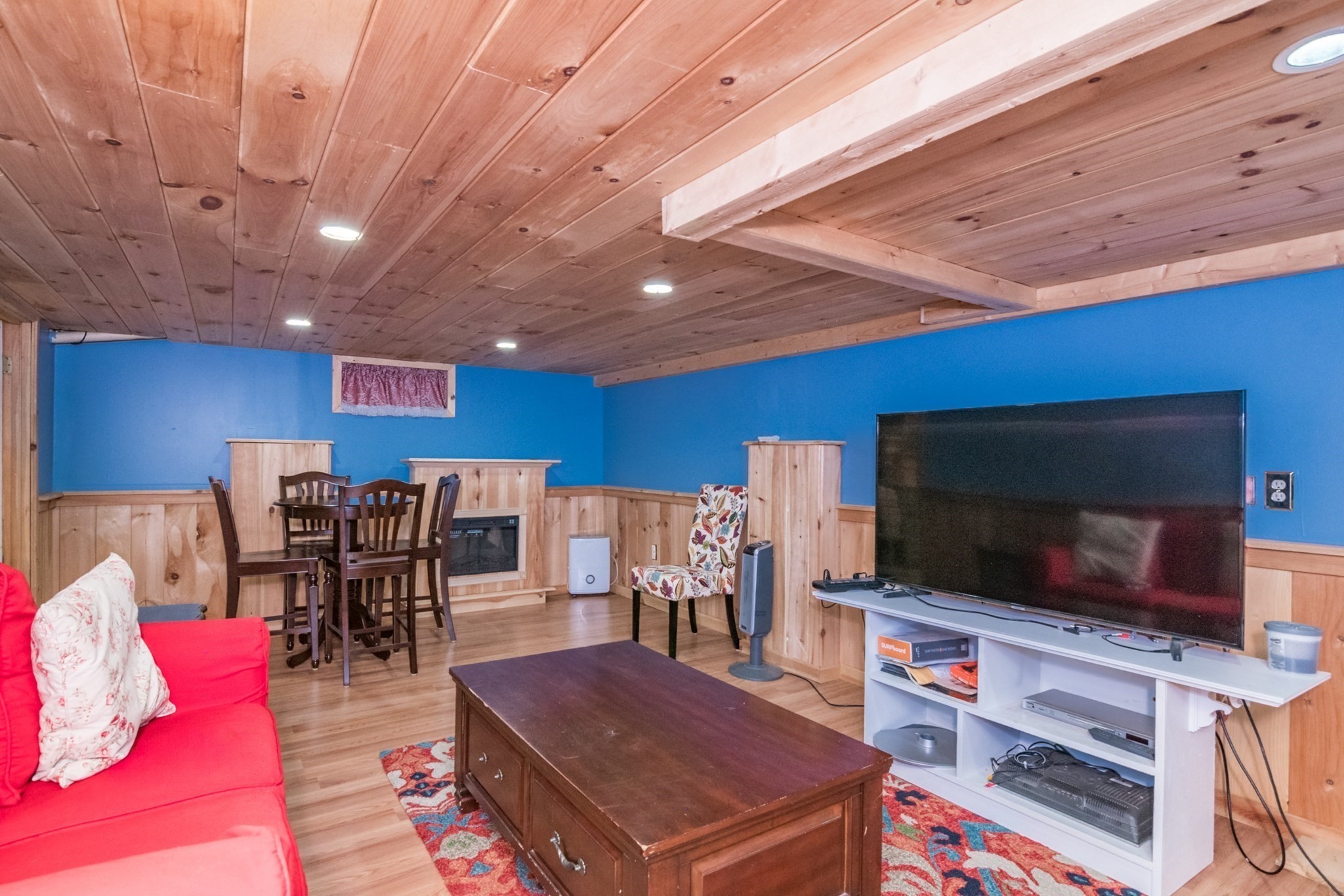 108 Brunswick Street, Springfield, MA 01108 - Image 26