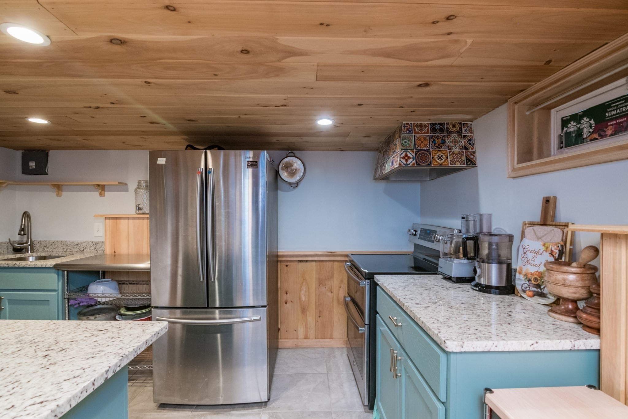 108 Brunswick Street, Springfield, MA 01108 - Image 30