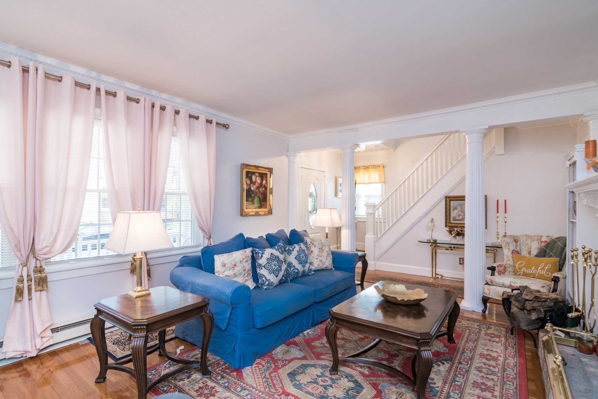 108 Brunswick Street, Springfield, MA 01108 - Image 4