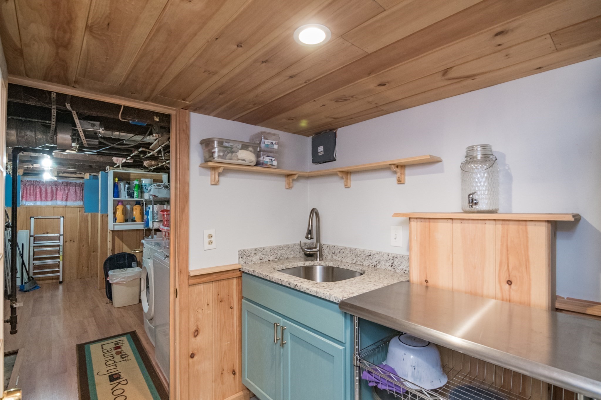 108 Brunswick Street, Springfield, MA 01108 - Image 31