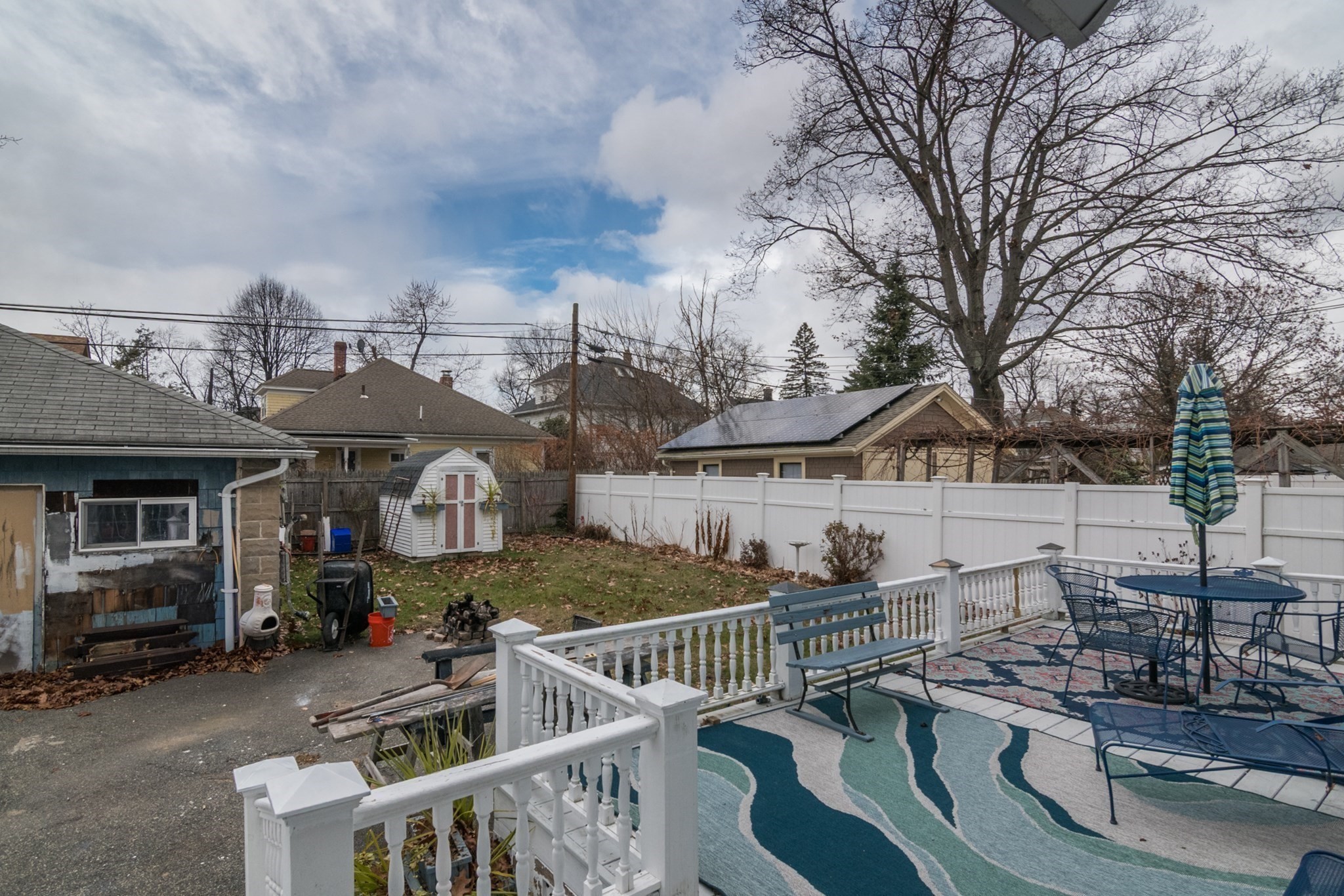108 Brunswick Street, Springfield, MA 01108 - Image 33