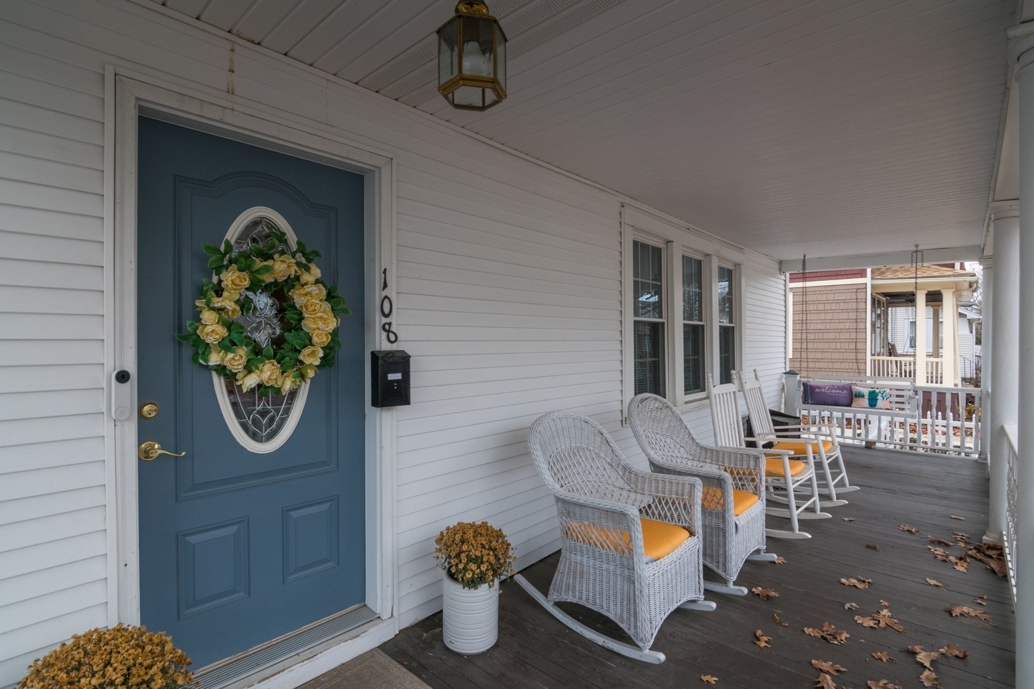 108 Brunswick Street, Springfield, MA 01108 - Image 37