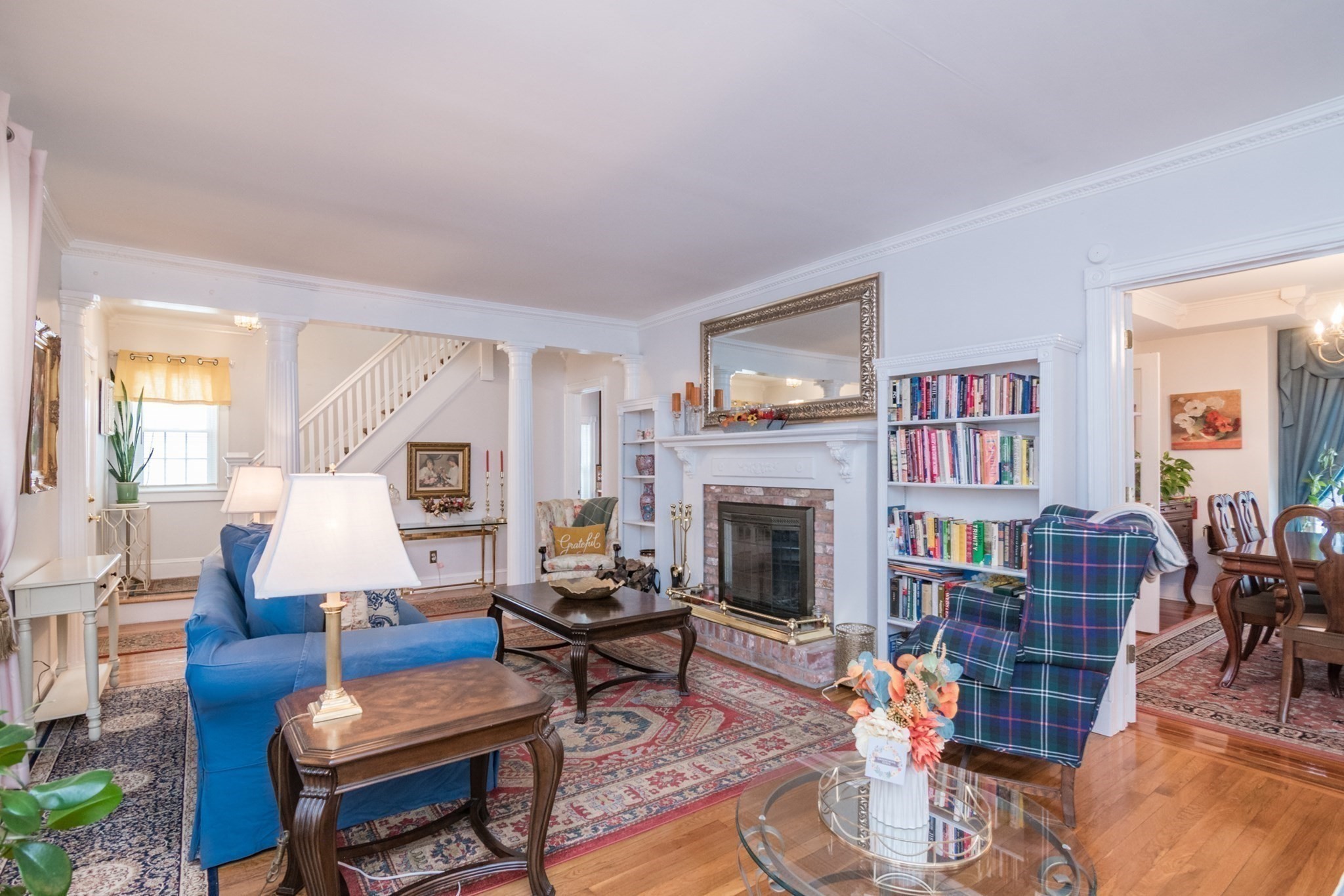 108 Brunswick Street, Springfield, MA 01108 - Image 5