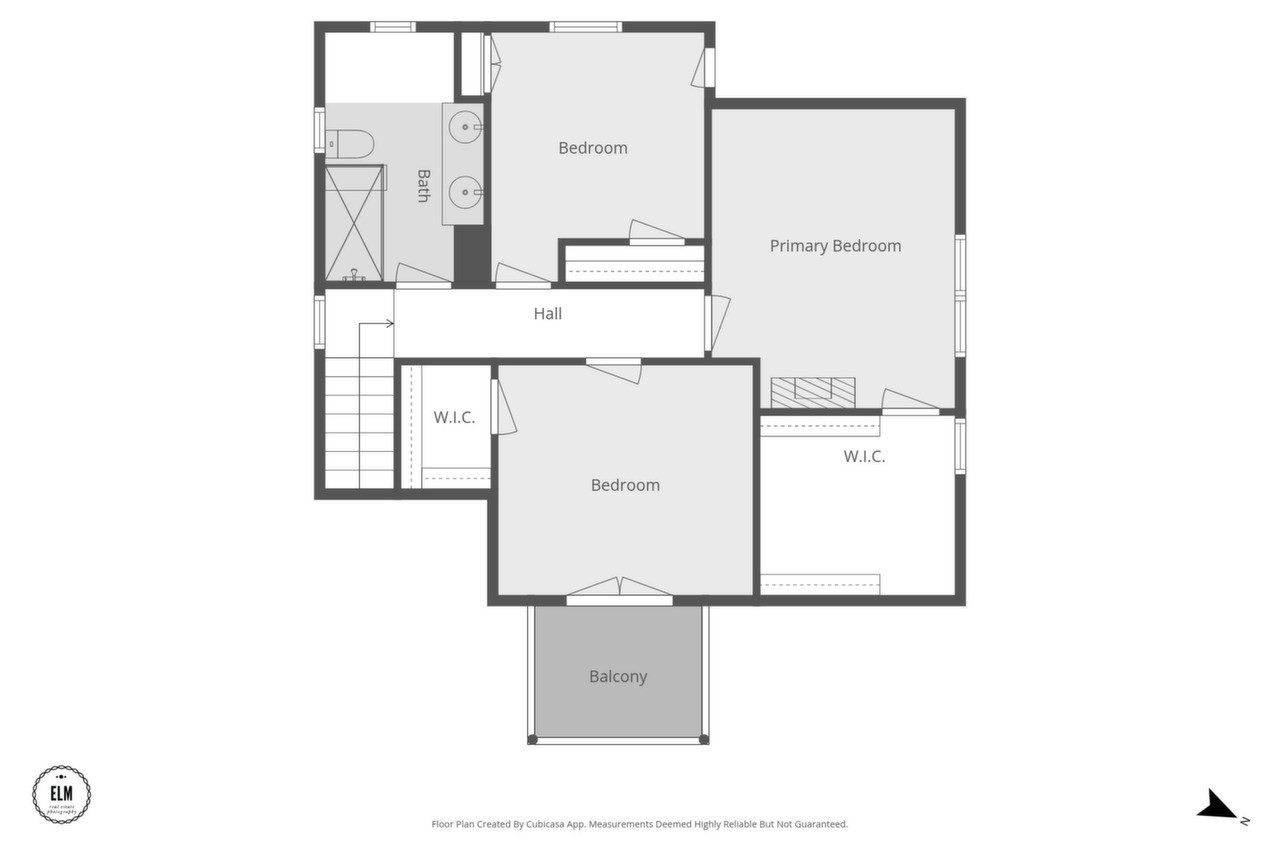 108 Brunswick Street, Springfield, MA 01108 - Image 41