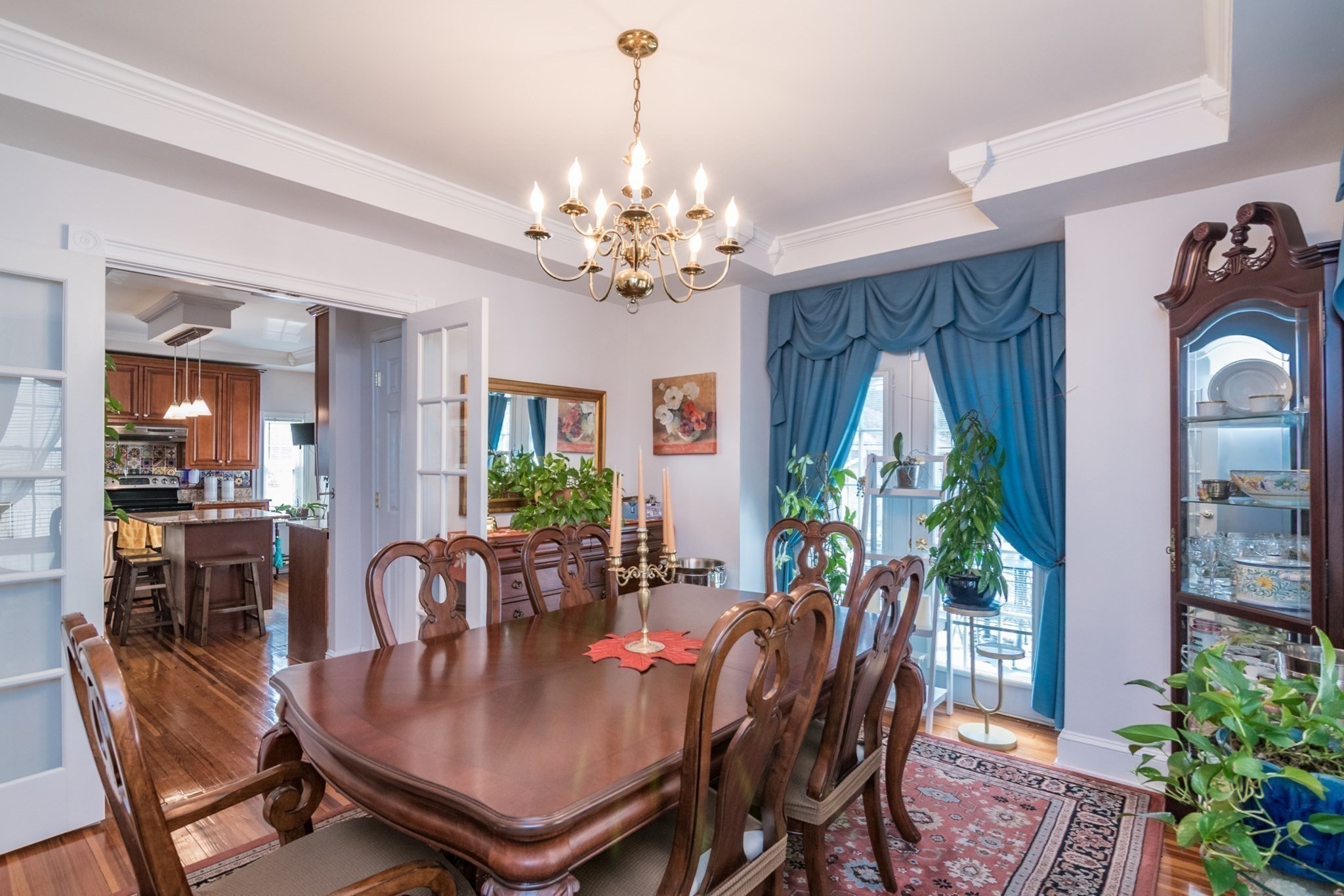 108 Brunswick Street, Springfield, MA 01108 - Image 6