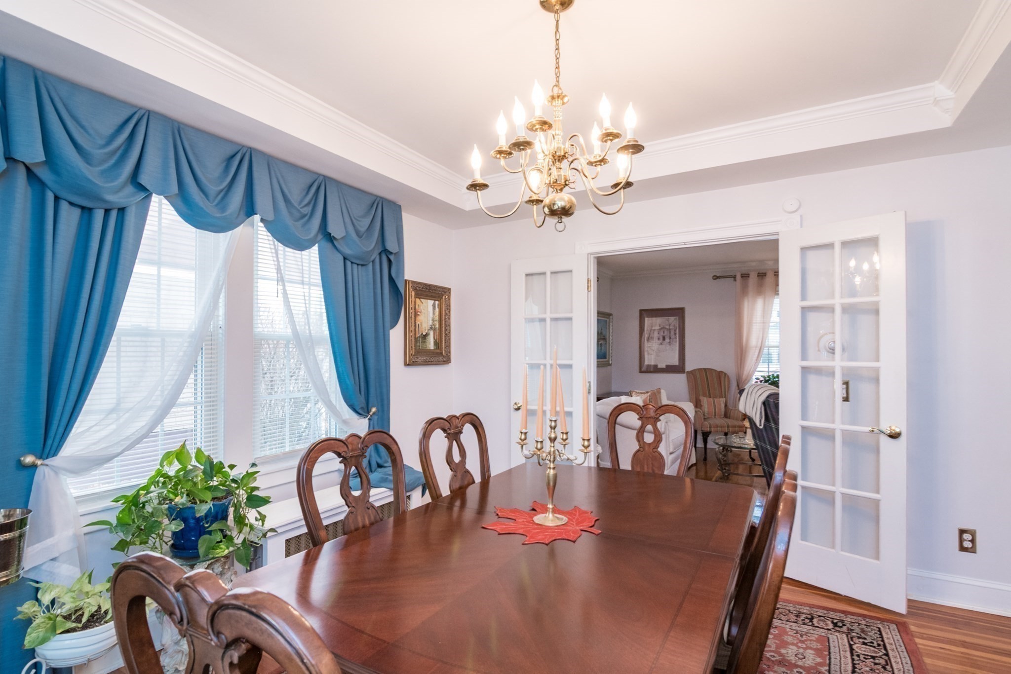 108 Brunswick Street, Springfield, MA 01108 - Image 7