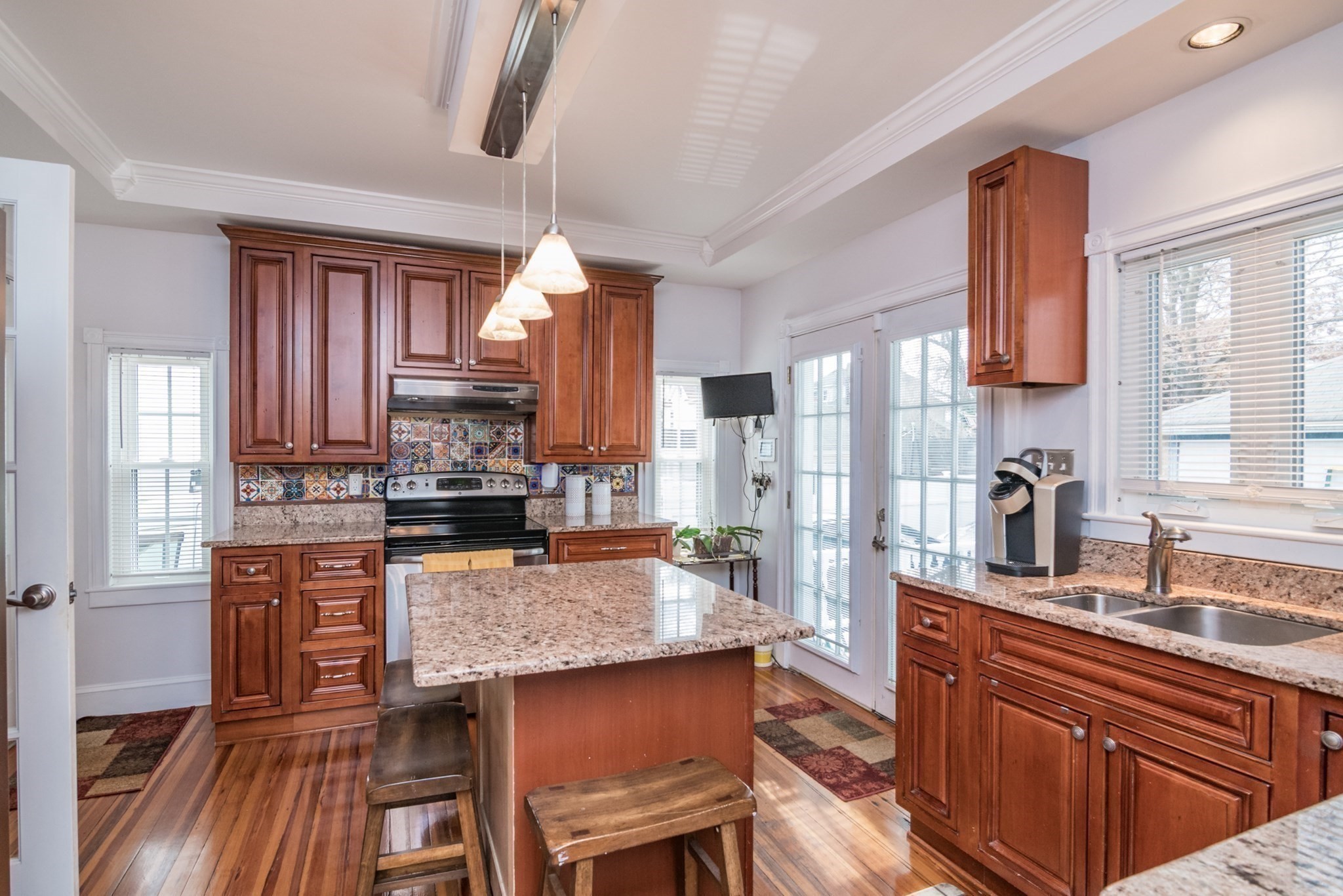 108 Brunswick Street, Springfield, MA 01108 - Image 8