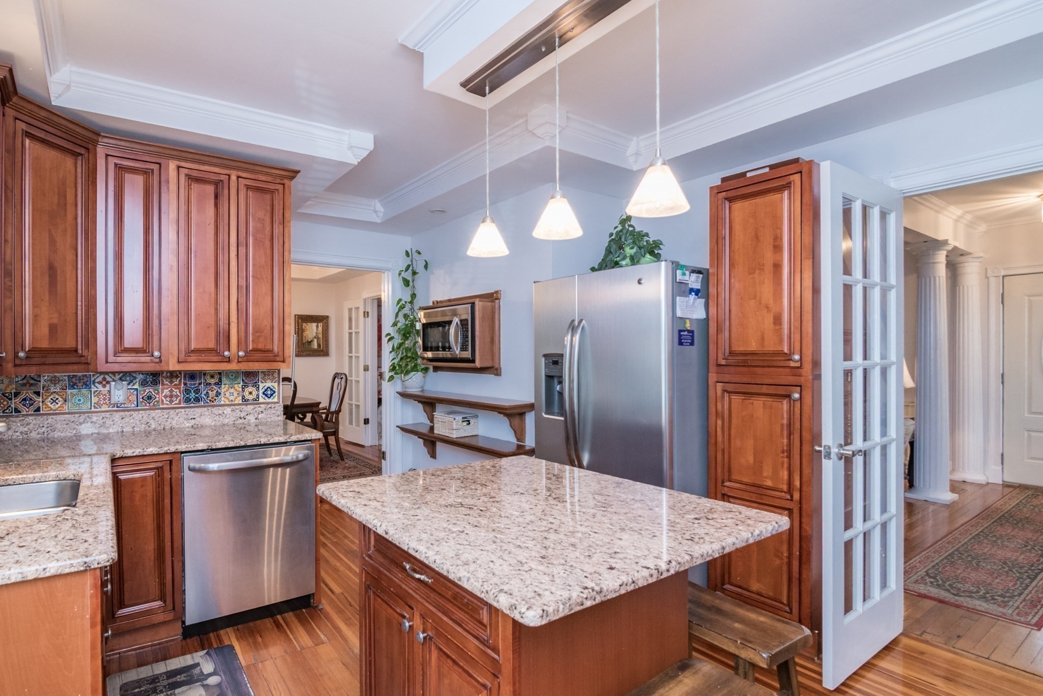 108 Brunswick Street, Springfield, MA 01108 - Image 9