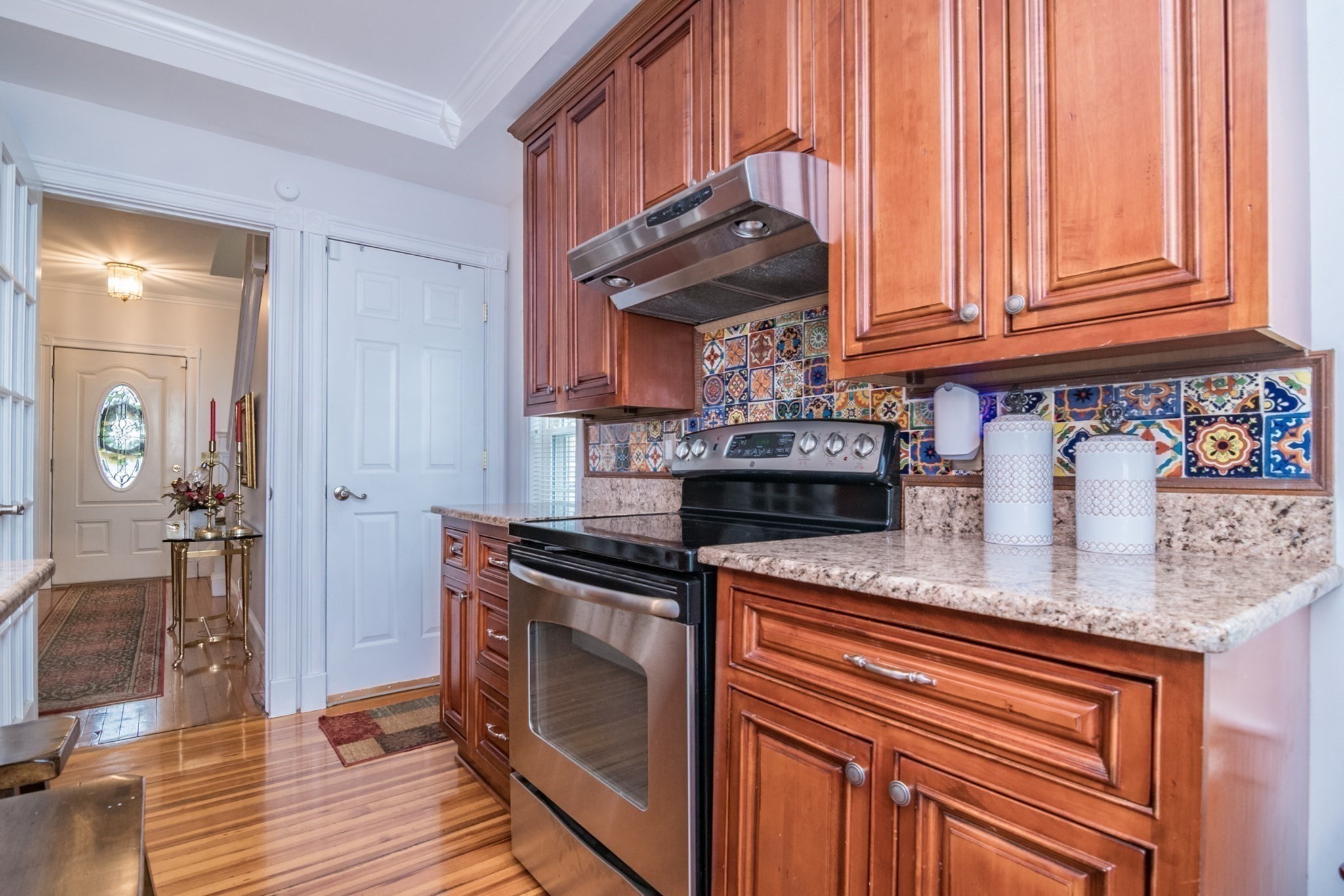 108 Brunswick Street, Springfield, MA 01108 - Image 10