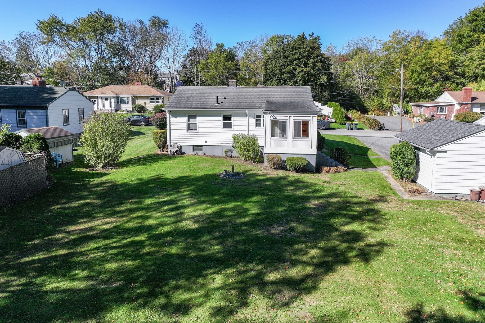 66 Meadow Ln, Somerset, MA 02726 - Image 2
