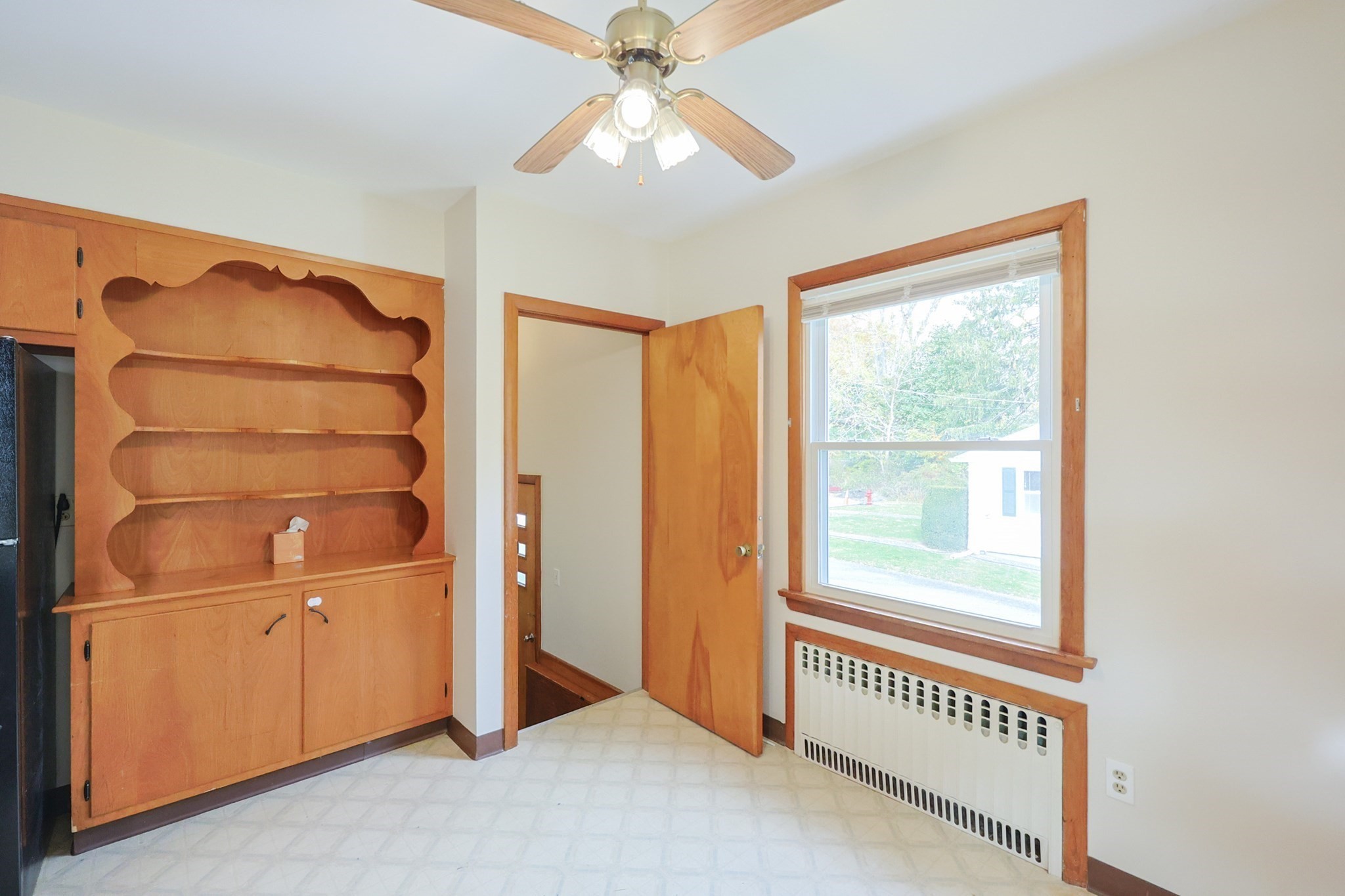 66 Meadow Ln, Somerset, MA 02726 - Image 16