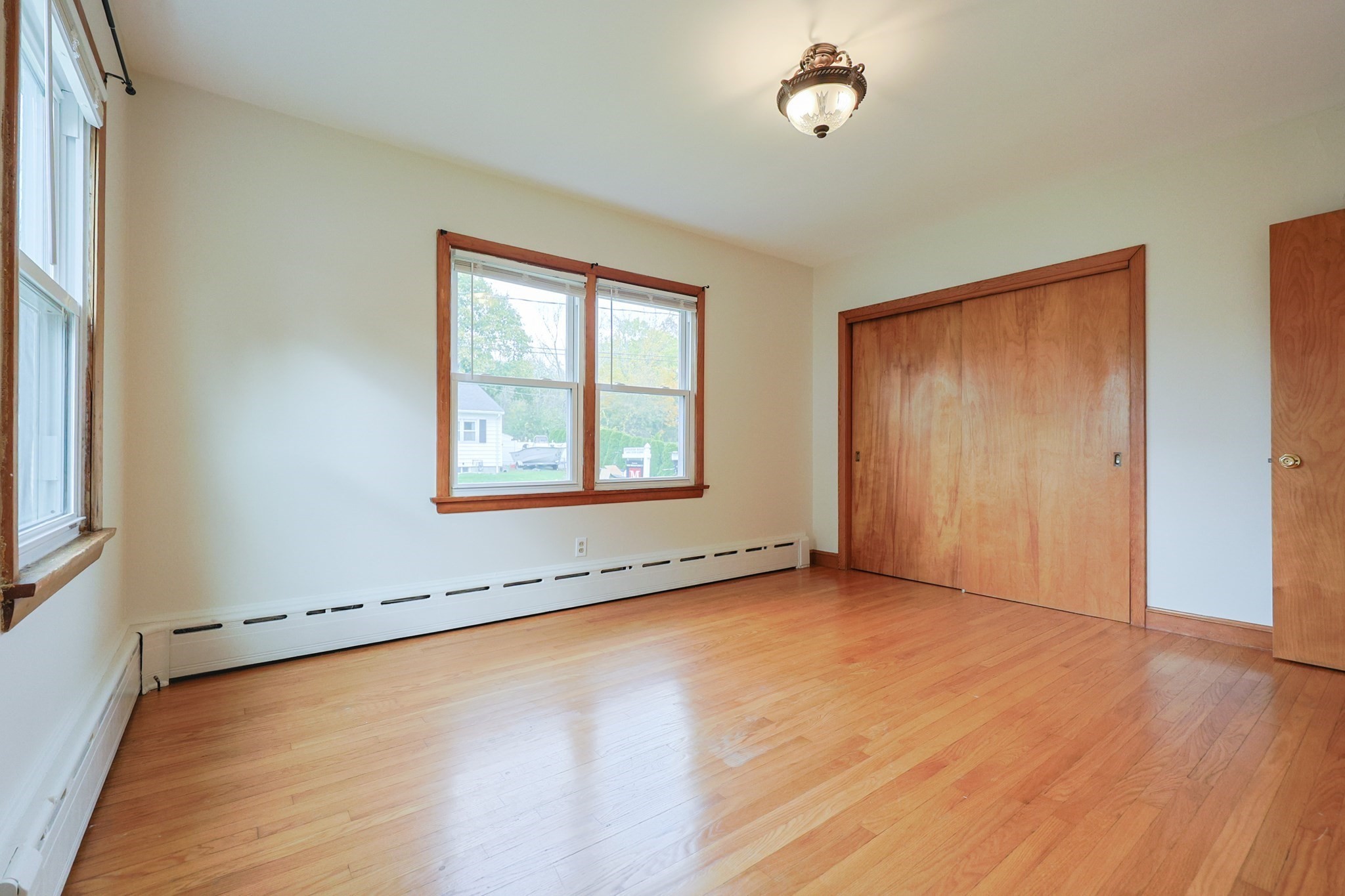 66 Meadow Ln, Somerset, MA 02726 - Image 24