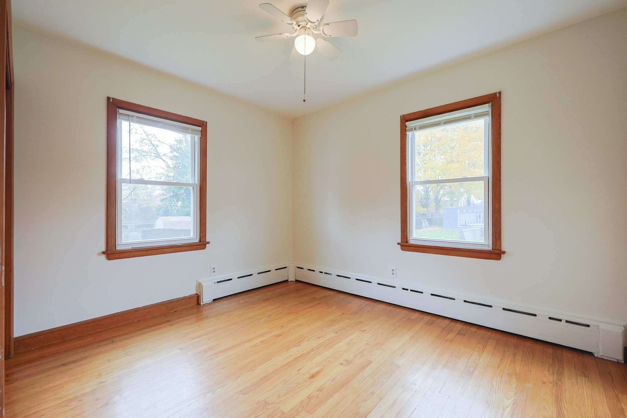 66 Meadow Ln, Somerset, MA 02726 - Image 26