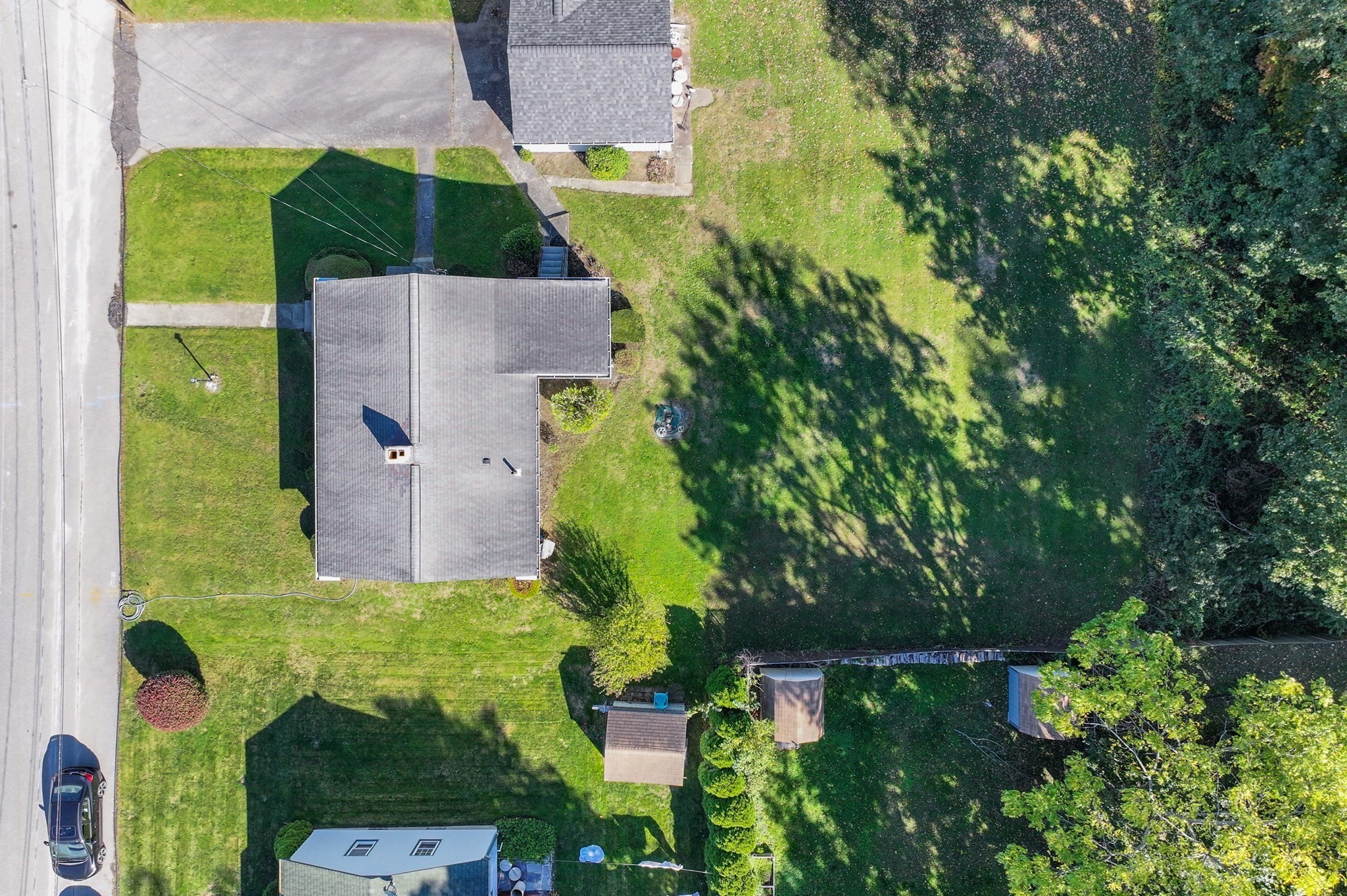 66 Meadow Ln, Somerset, MA 02726 - Image 4