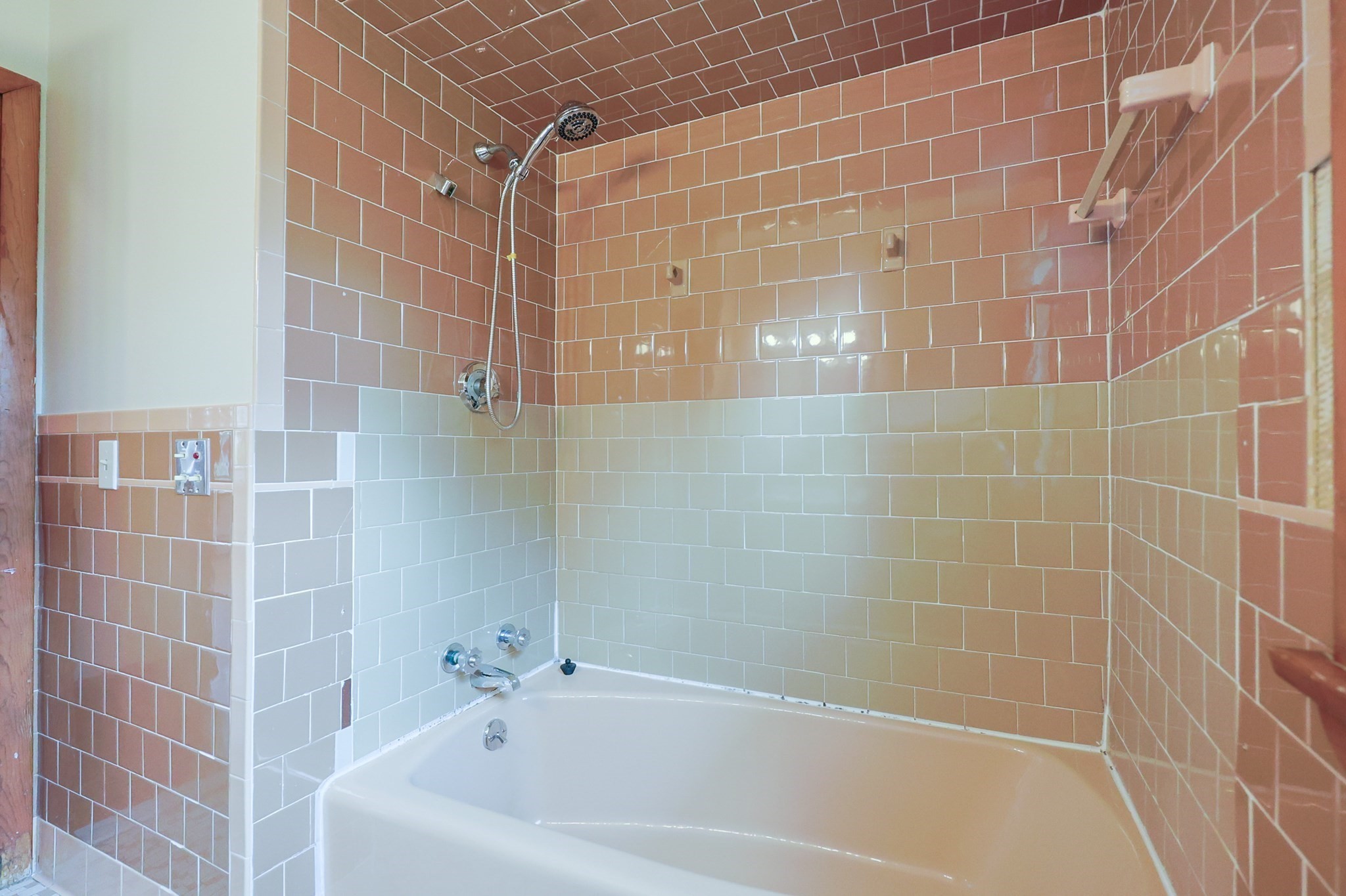 66 Meadow Ln, Somerset, MA 02726 - Image 31