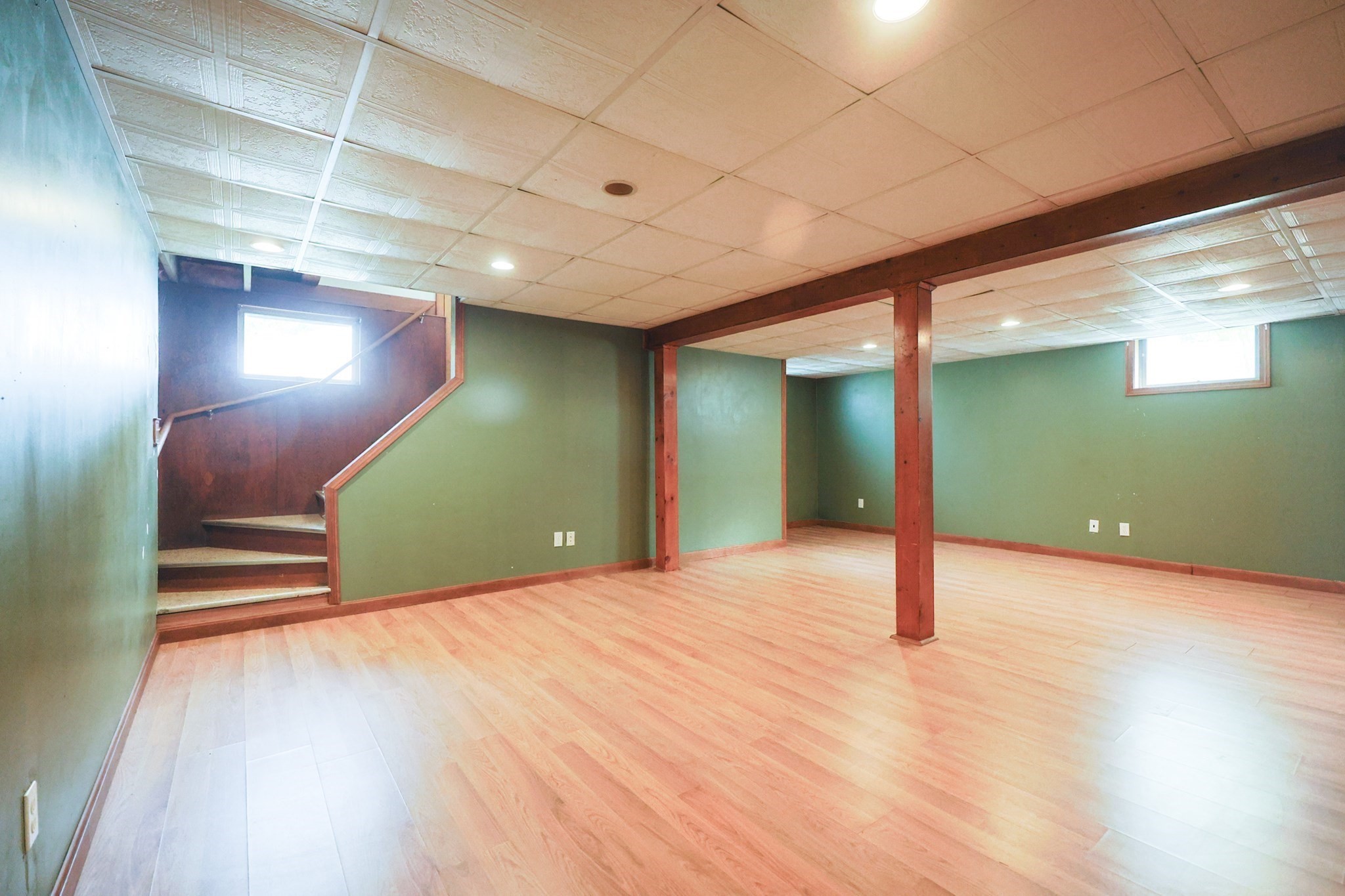 66 Meadow Ln, Somerset, MA 02726 - Image 33