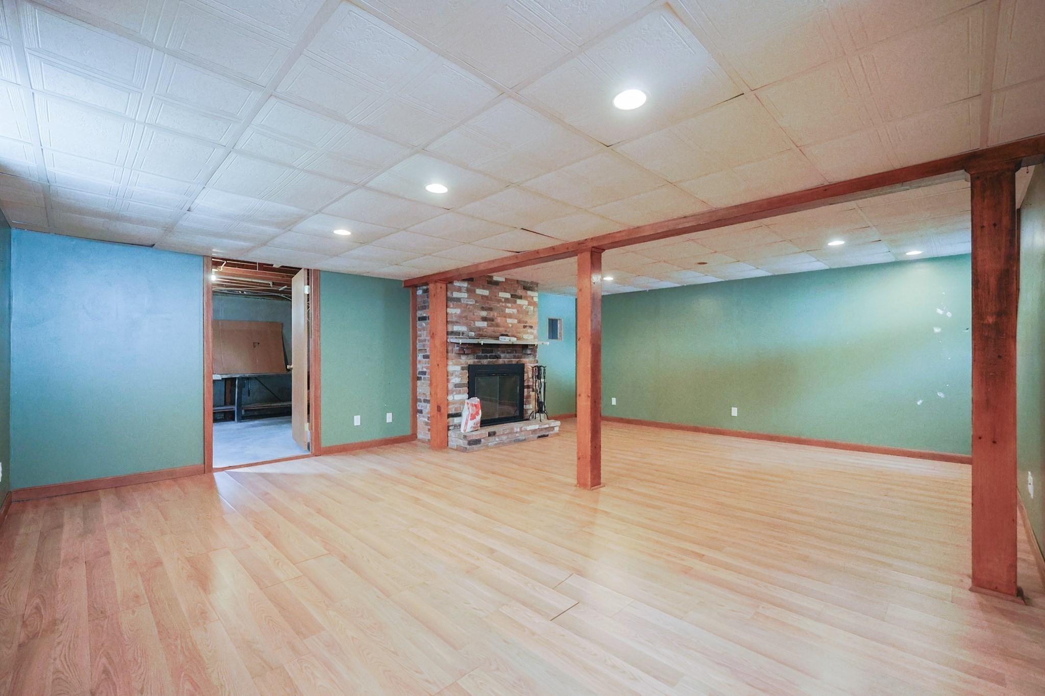 66 Meadow Ln, Somerset, MA 02726 - Image 35