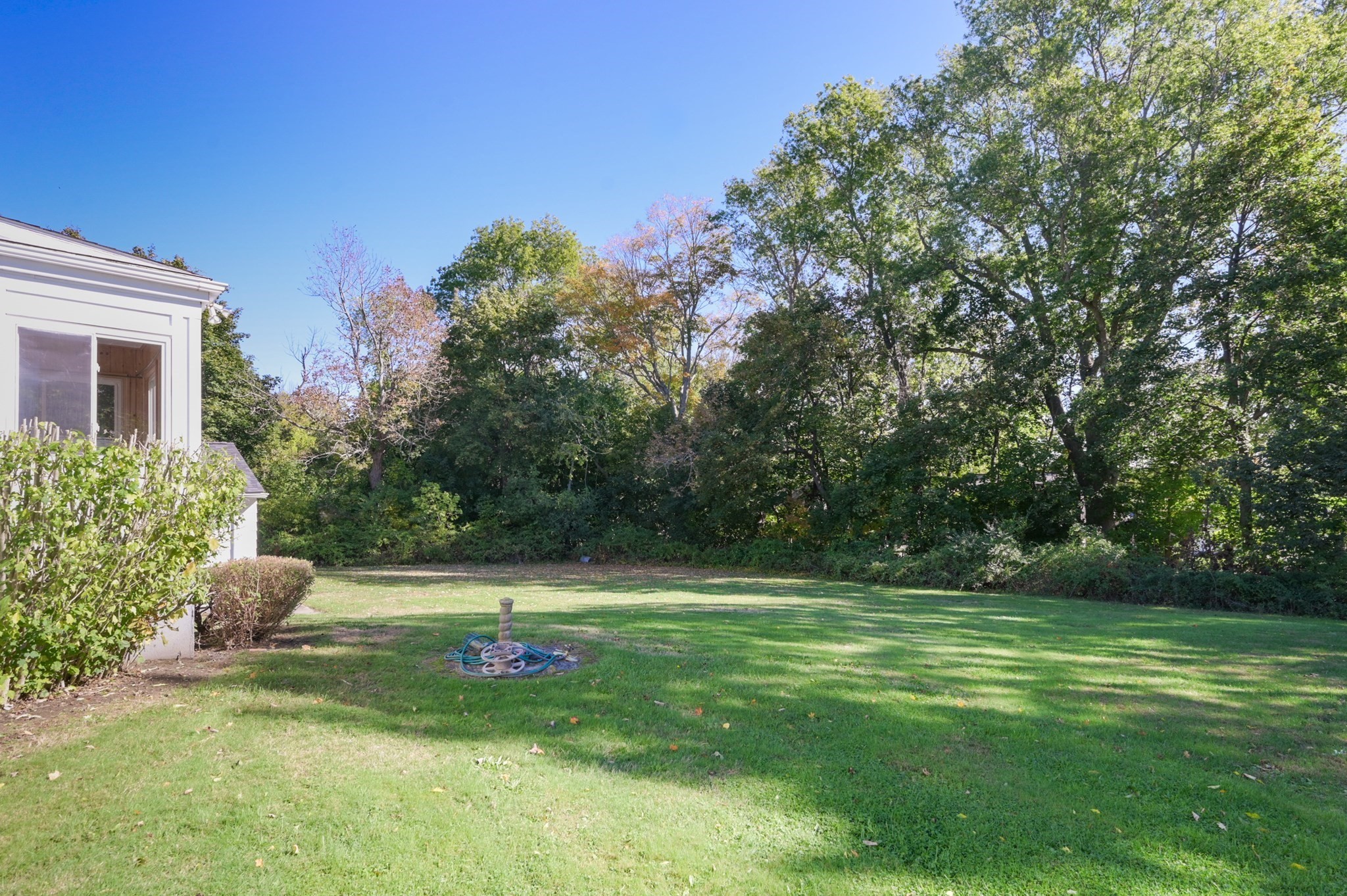 66 Meadow Ln, Somerset, MA 02726 - Image 36