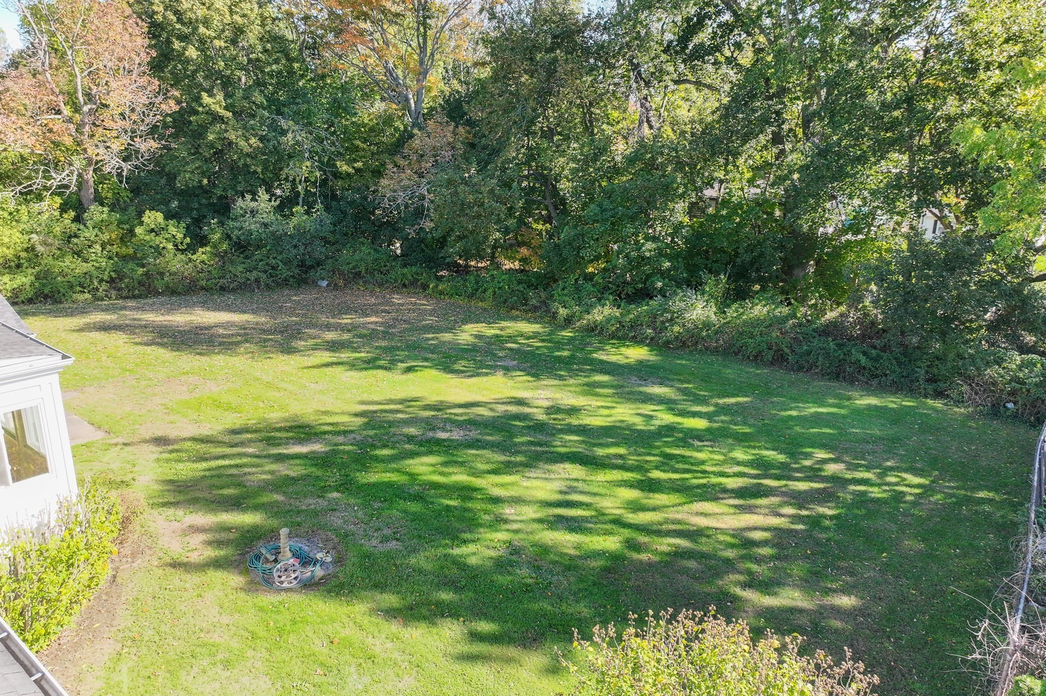 66 Meadow Ln, Somerset, MA 02726 - Image 37