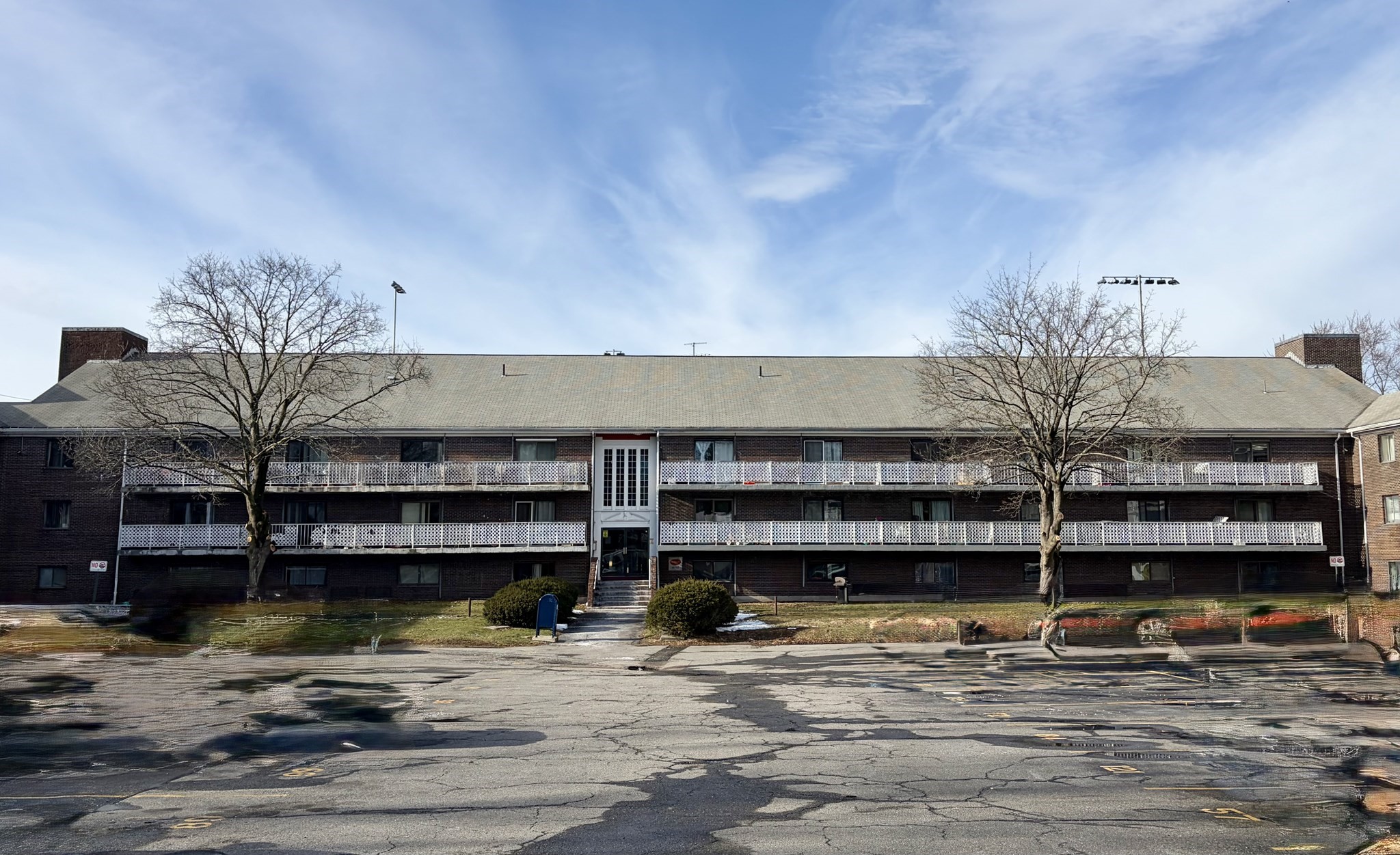 126 Beaver St Unit 65, Framingham, MA 01702