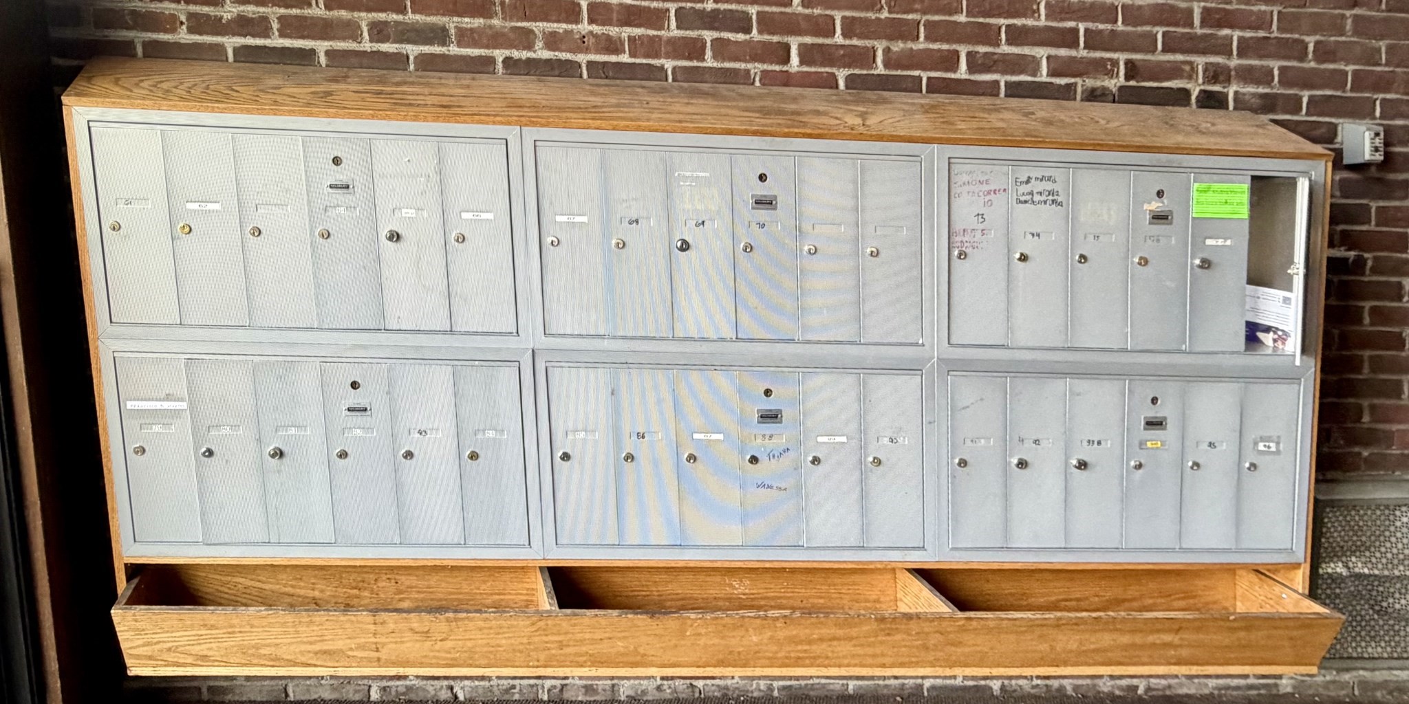 126 Beaver St Unit 65, Framingham, MA 01702 - Image 11