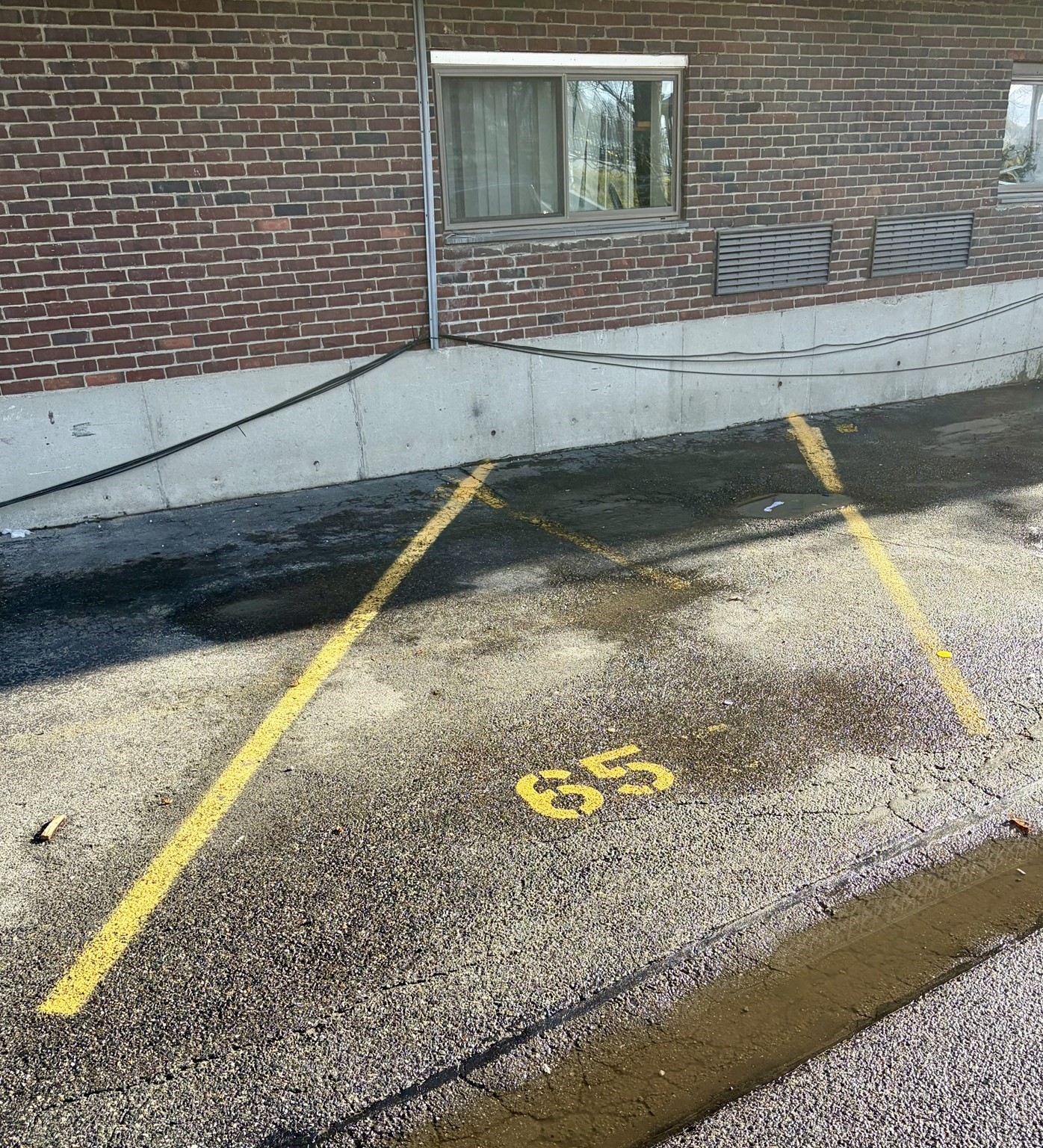 126 Beaver St Unit 65, Framingham, MA 01702 - Image 12