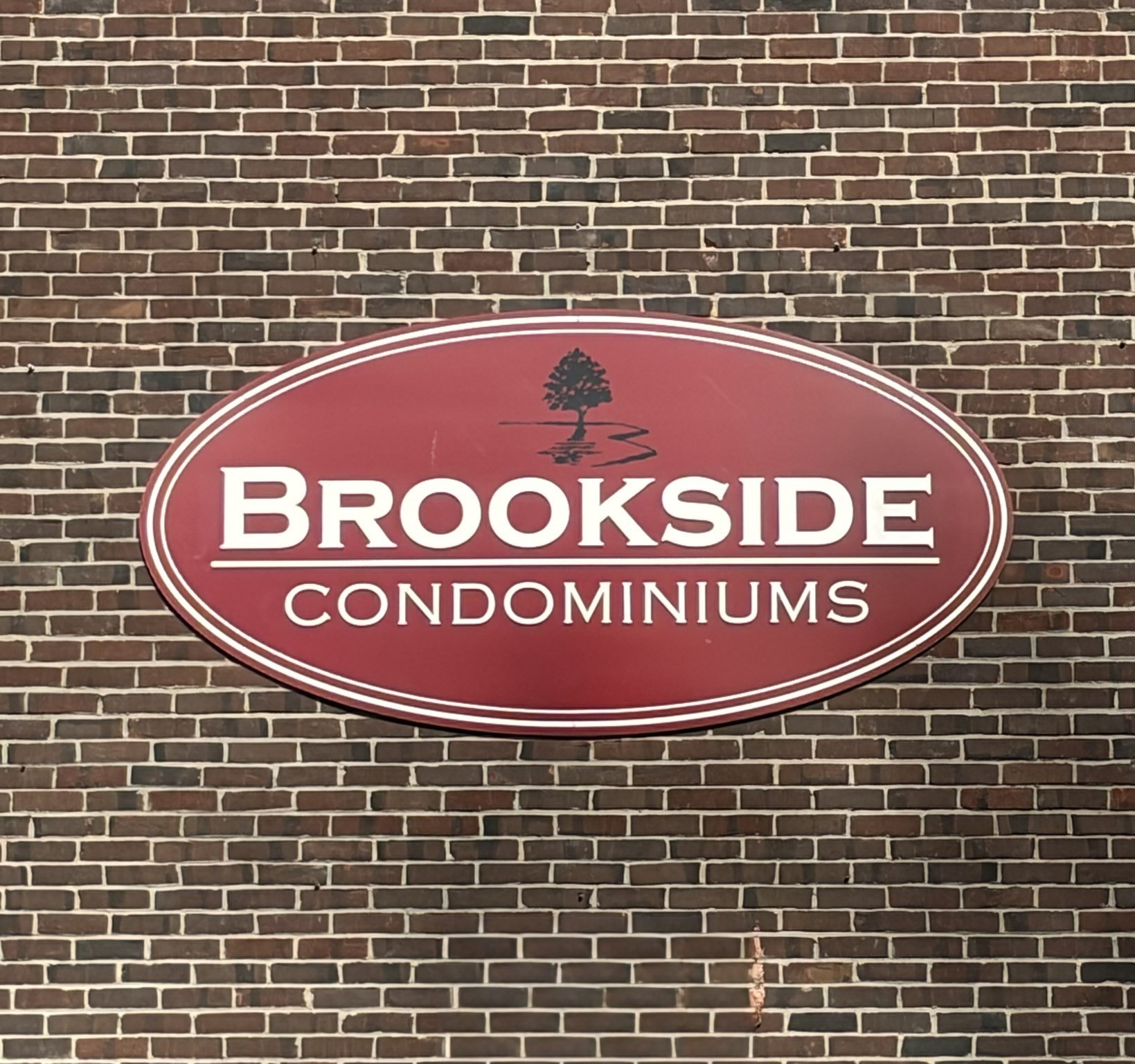 126 Beaver St Unit 65, Framingham, MA 01702 - Image 13