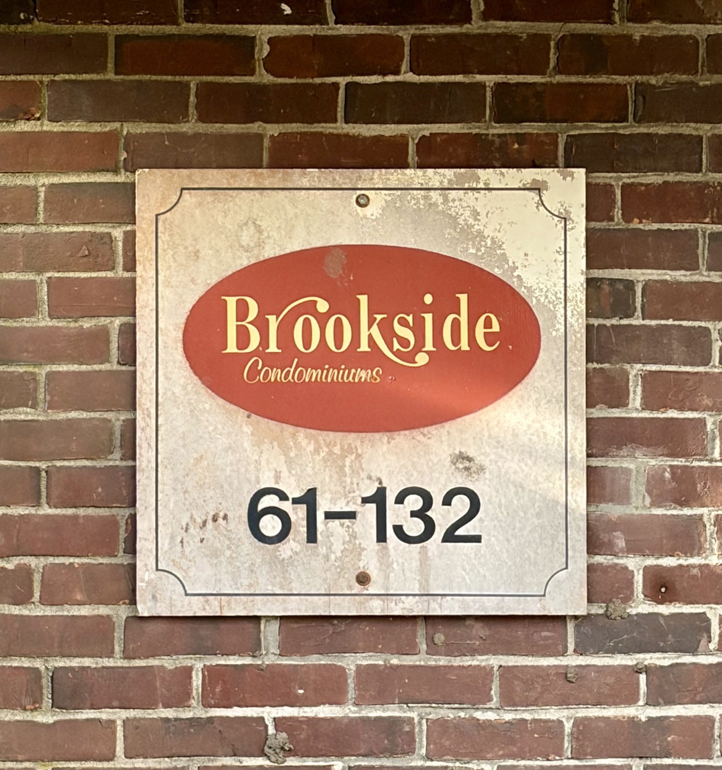 126 Beaver St Unit 65, Framingham, MA 01702 - Image 14