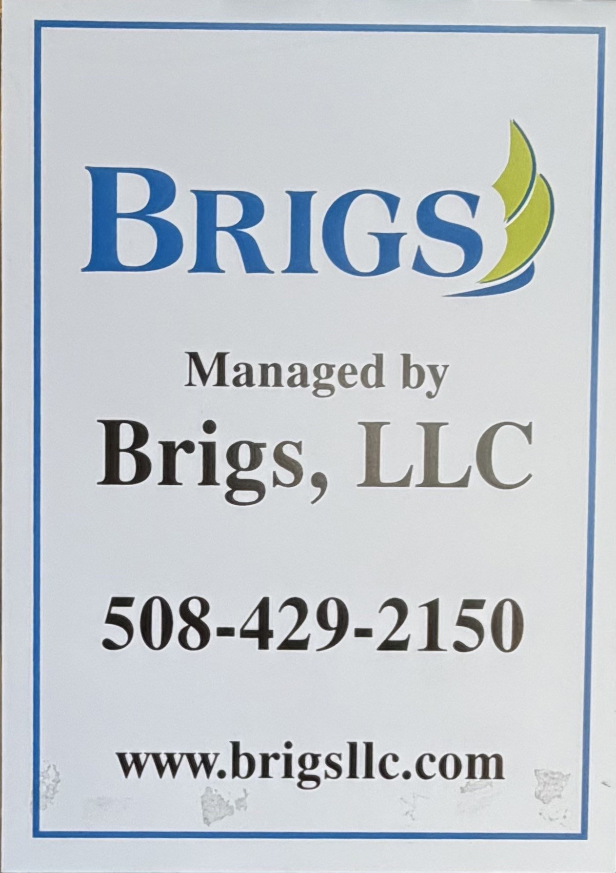 126 Beaver St Unit 65, Framingham, MA 01702 - Image 15