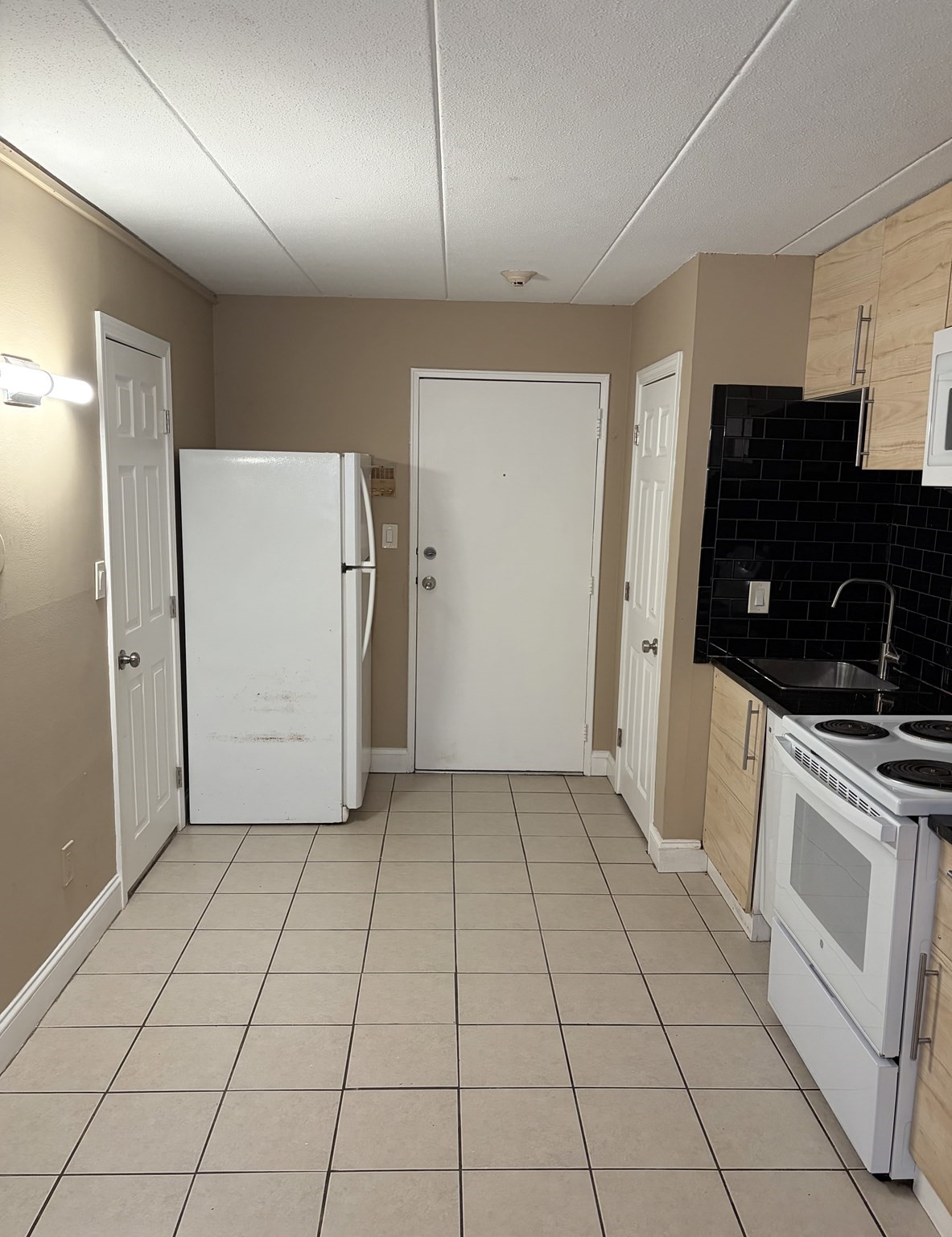 126 Beaver St Unit 65, Framingham, MA 01702 - Image 4