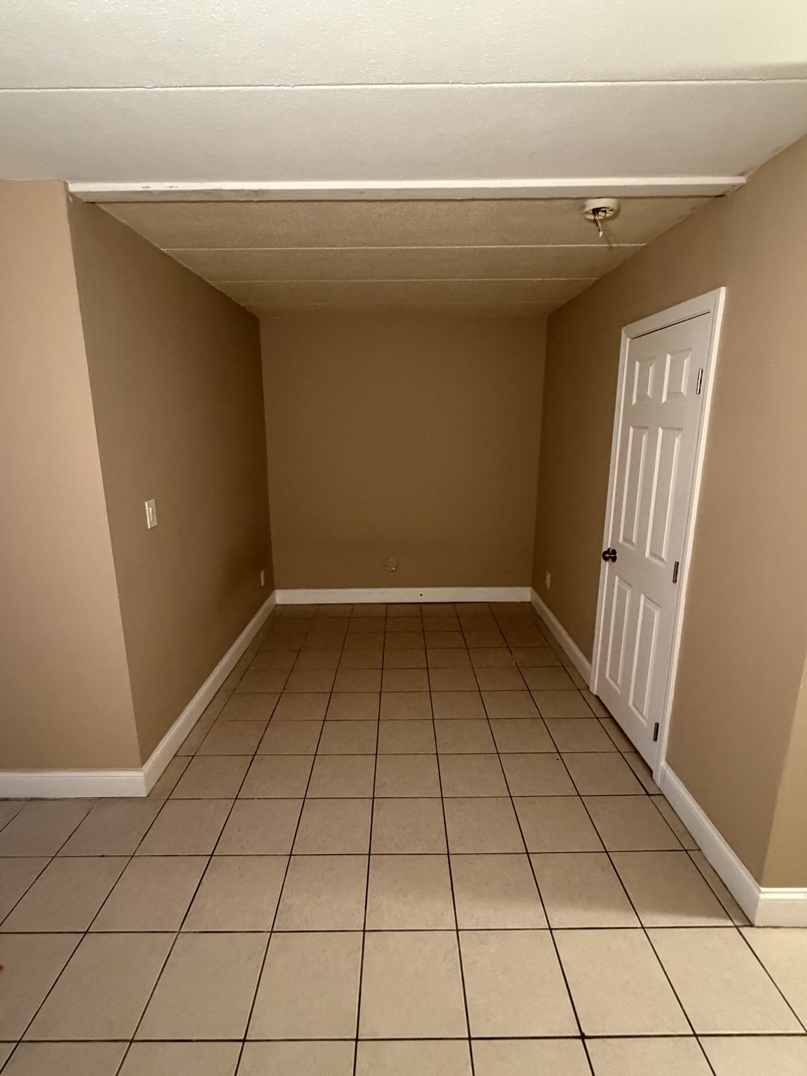 126 Beaver St Unit 65, Framingham, MA 01702 - Image 6