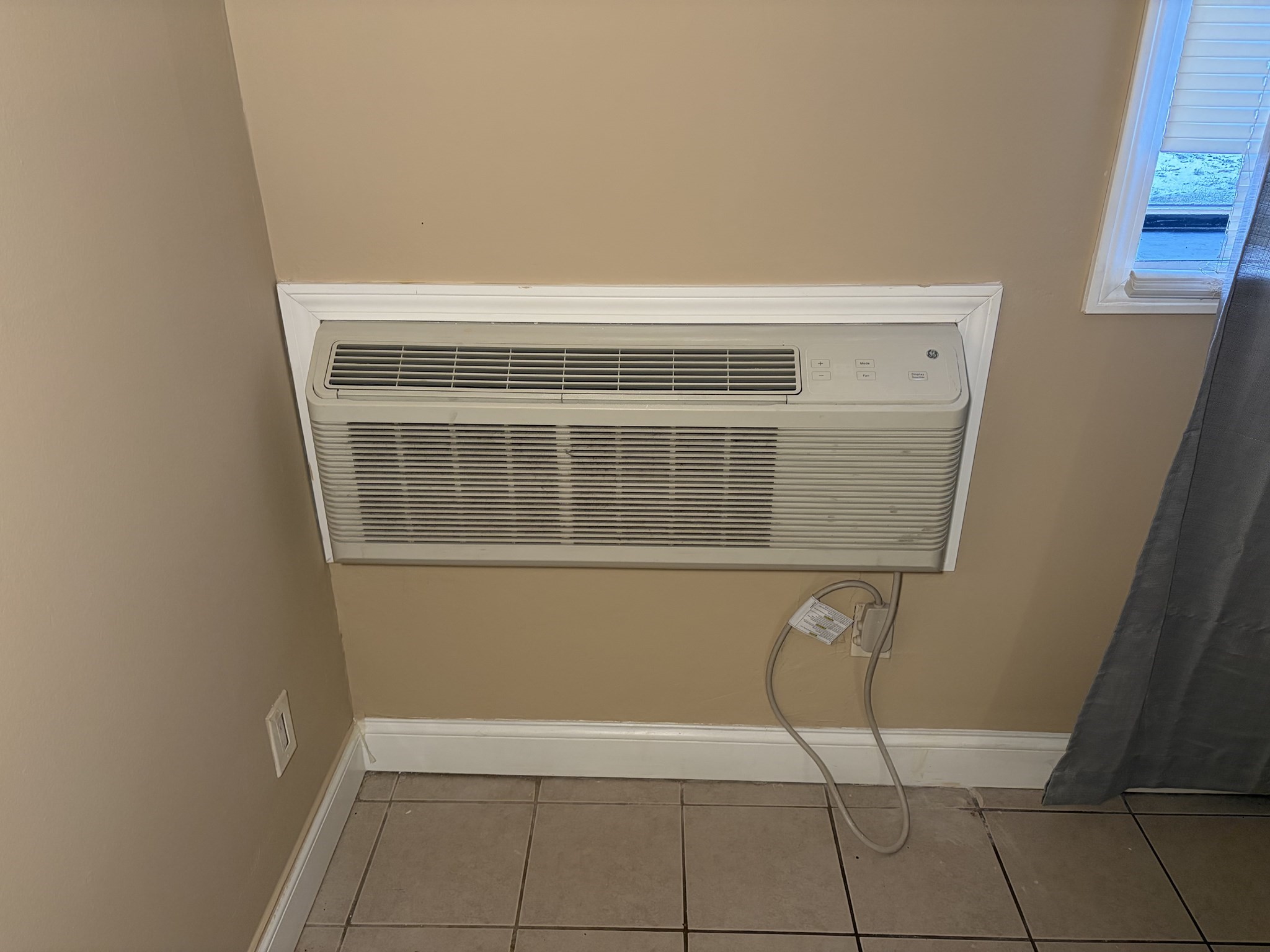 126 Beaver St Unit 65, Framingham, MA 01702 - Image 8