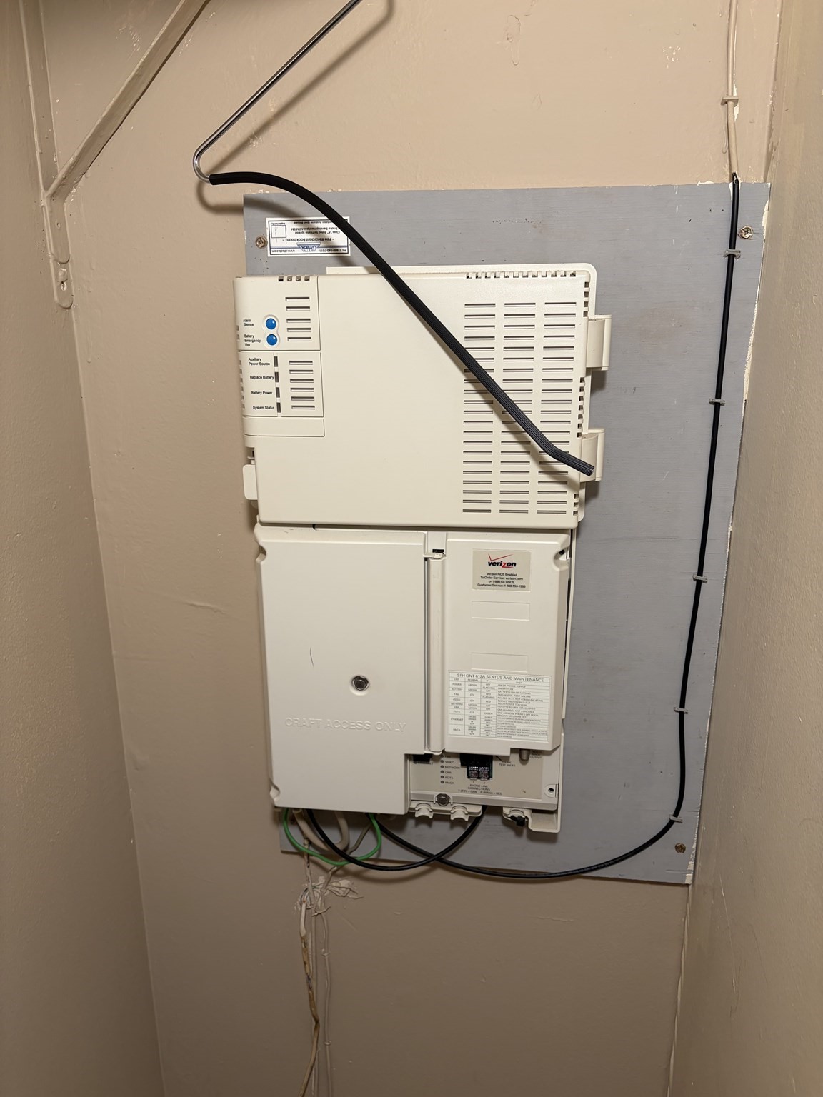 126 Beaver St Unit 65, Framingham, MA 01702 - Image 9